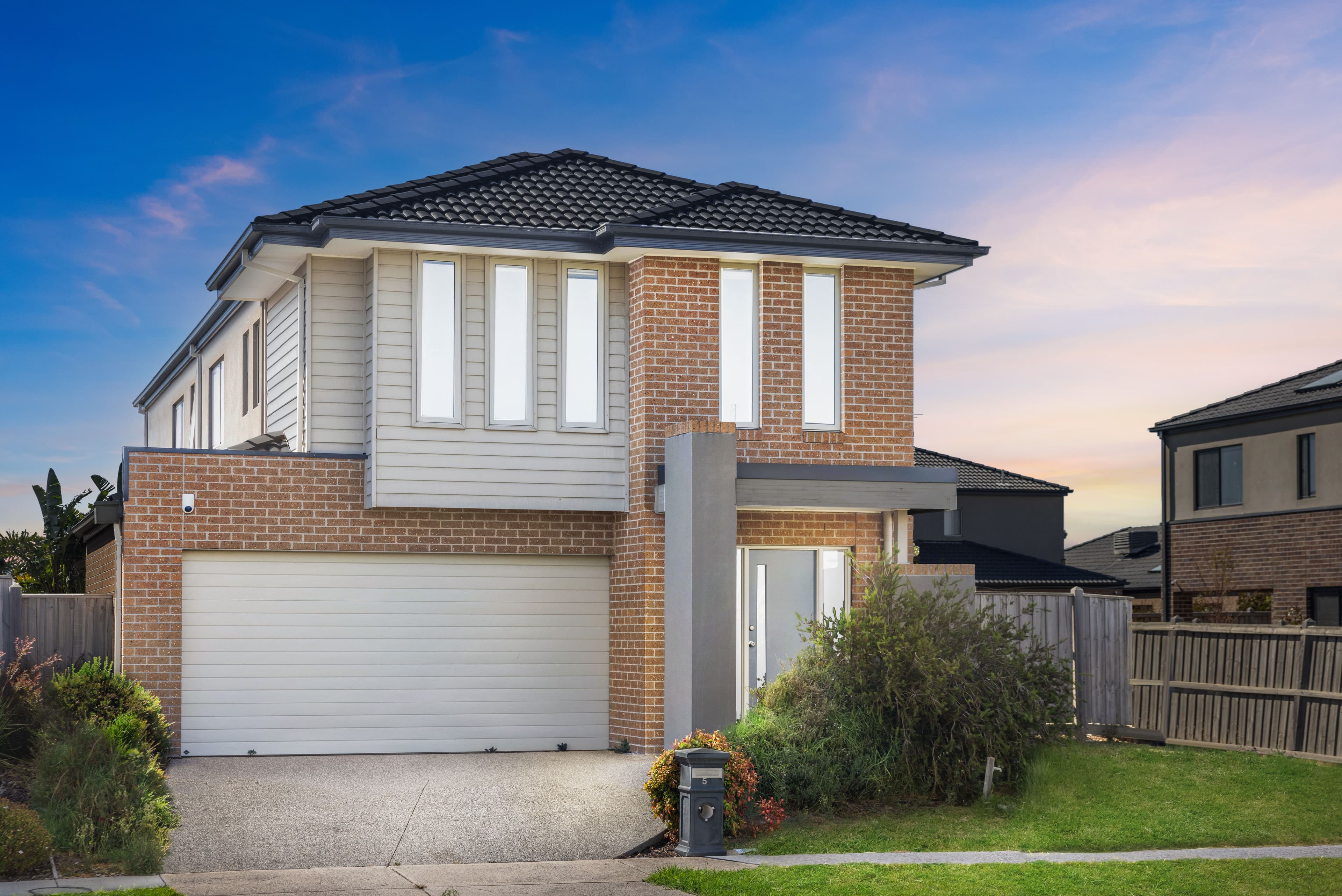 53 Baycrest POINT COOK 3030, 53 Baycrest Point Cook - Image 1