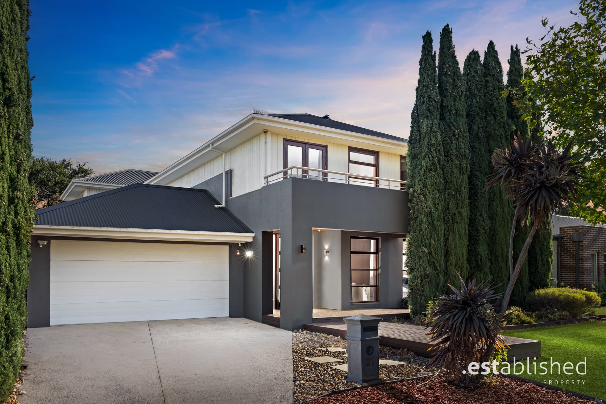 21 Fennel POINT COOK 3030, 21 Fennel Point Cook - Image 1