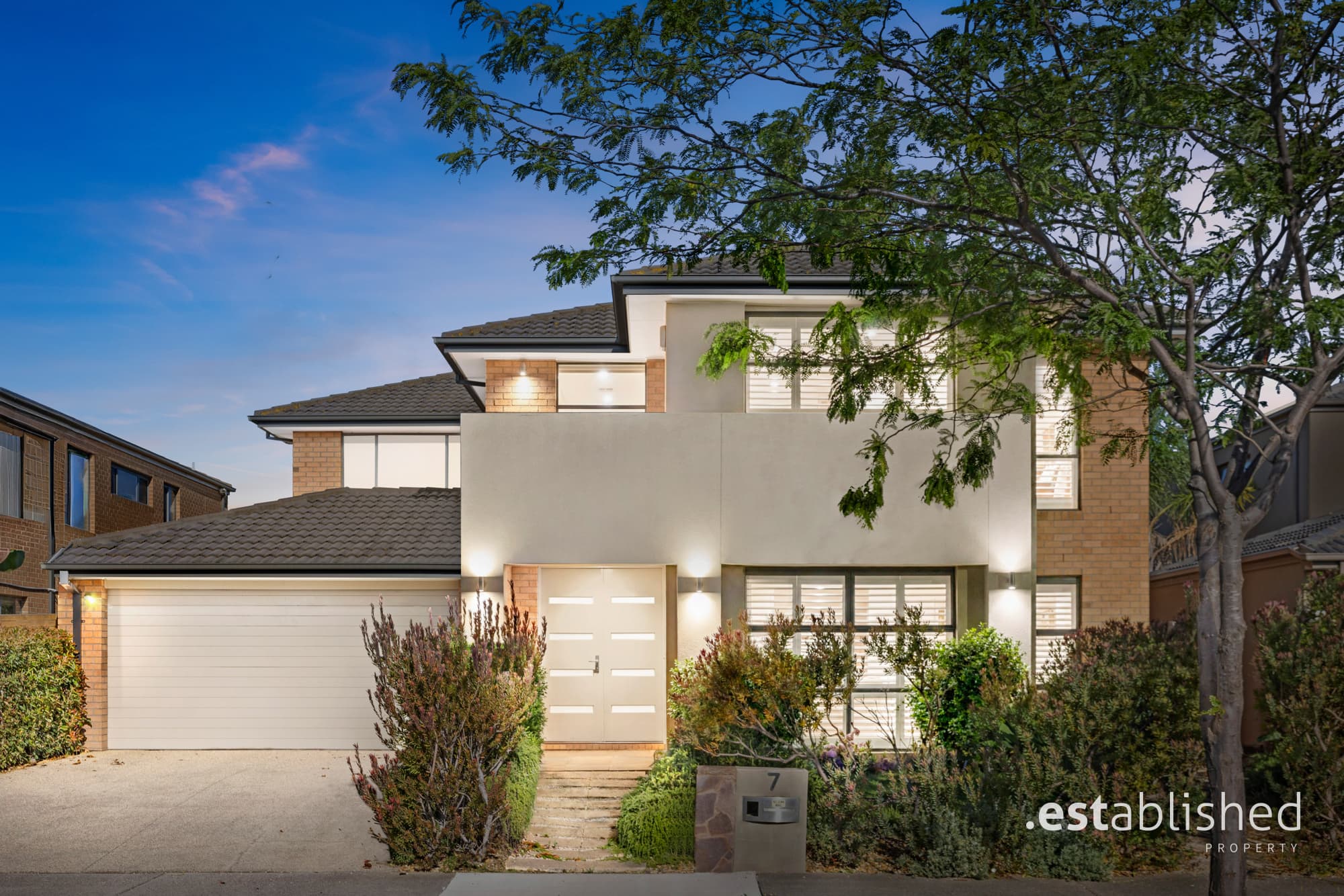 7 Kingsford POINT COOK 3030, 7 Kingsford Point Cook - Image 1