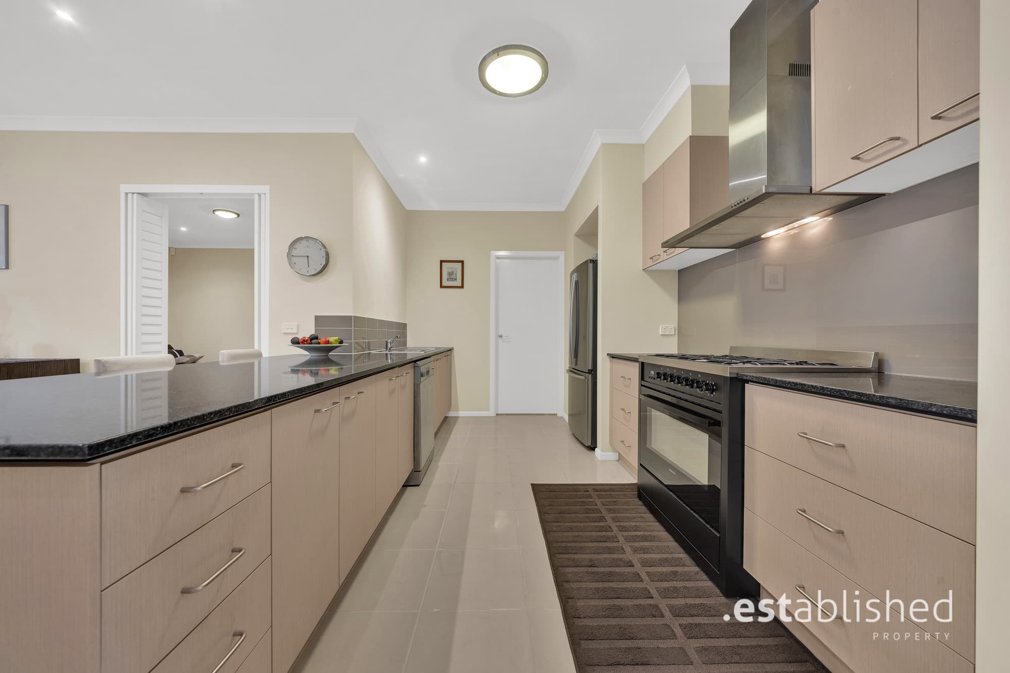 7 Kingsford POINT COOK 3030, 7 Kingsford Point Cook - Thumbnail 5
