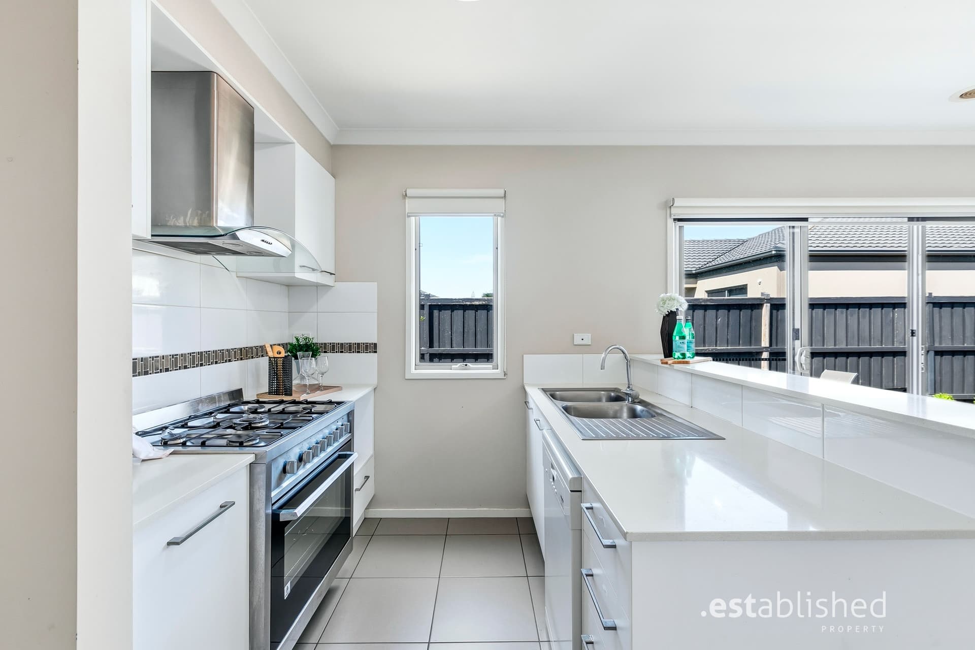 19 Martaban POINT COOK 3030, 19 Martaban Point Cook - Thumbnail 5