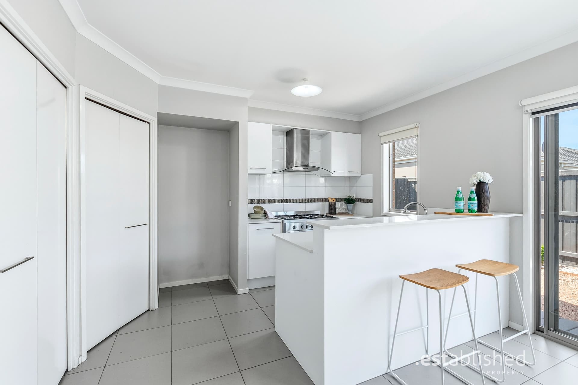 19 Martaban POINT COOK 3030, 19 Martaban Point Cook - Thumbnail 4