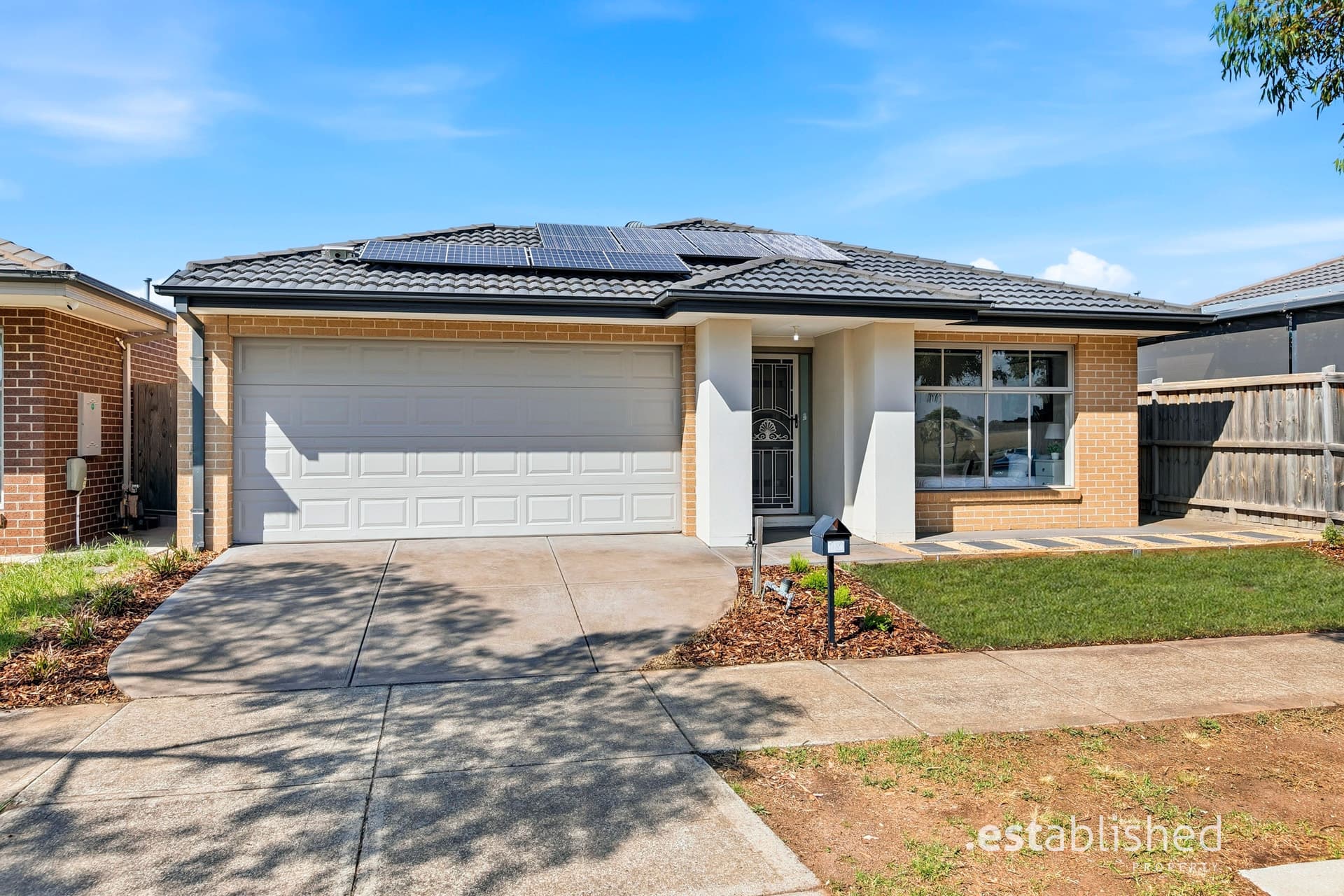 19 Martaban POINT COOK 3030, 19 Martaban Point Cook - Image 1