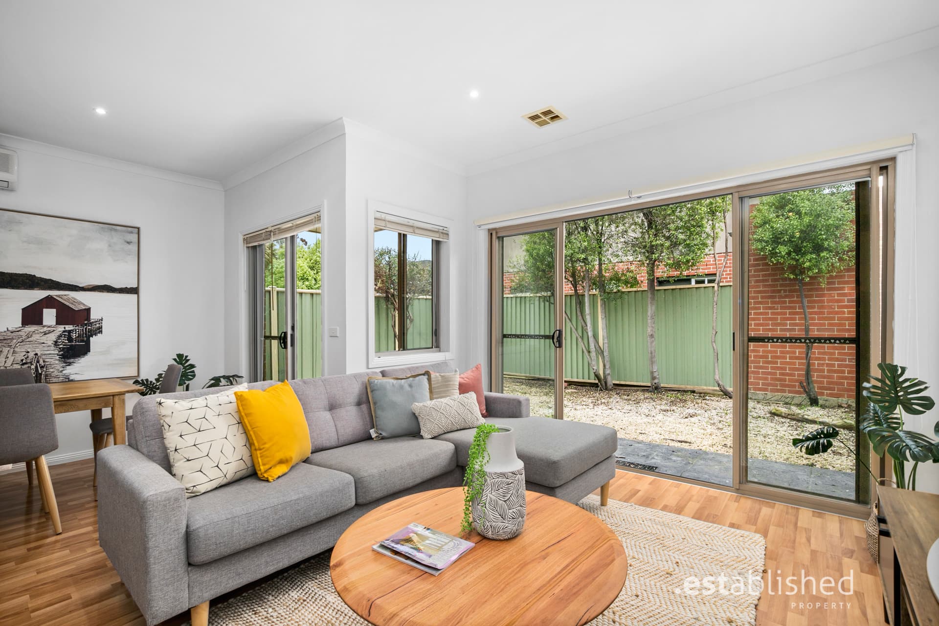 41 Hyde Park POINT COOK 3030, Point Cook - Thumbnail 4