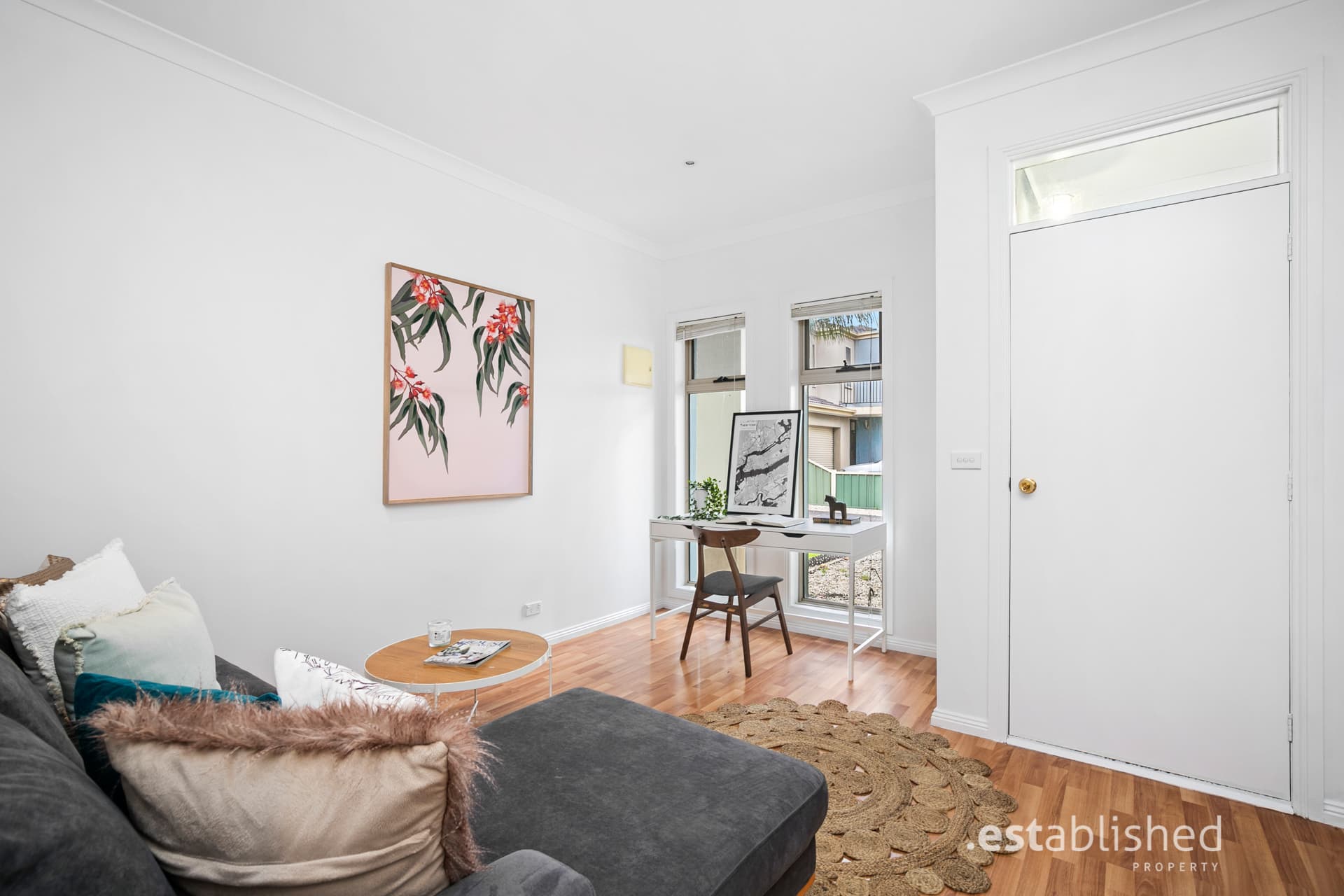 41 Hyde Park POINT COOK 3030, Point Cook - Thumbnail 2