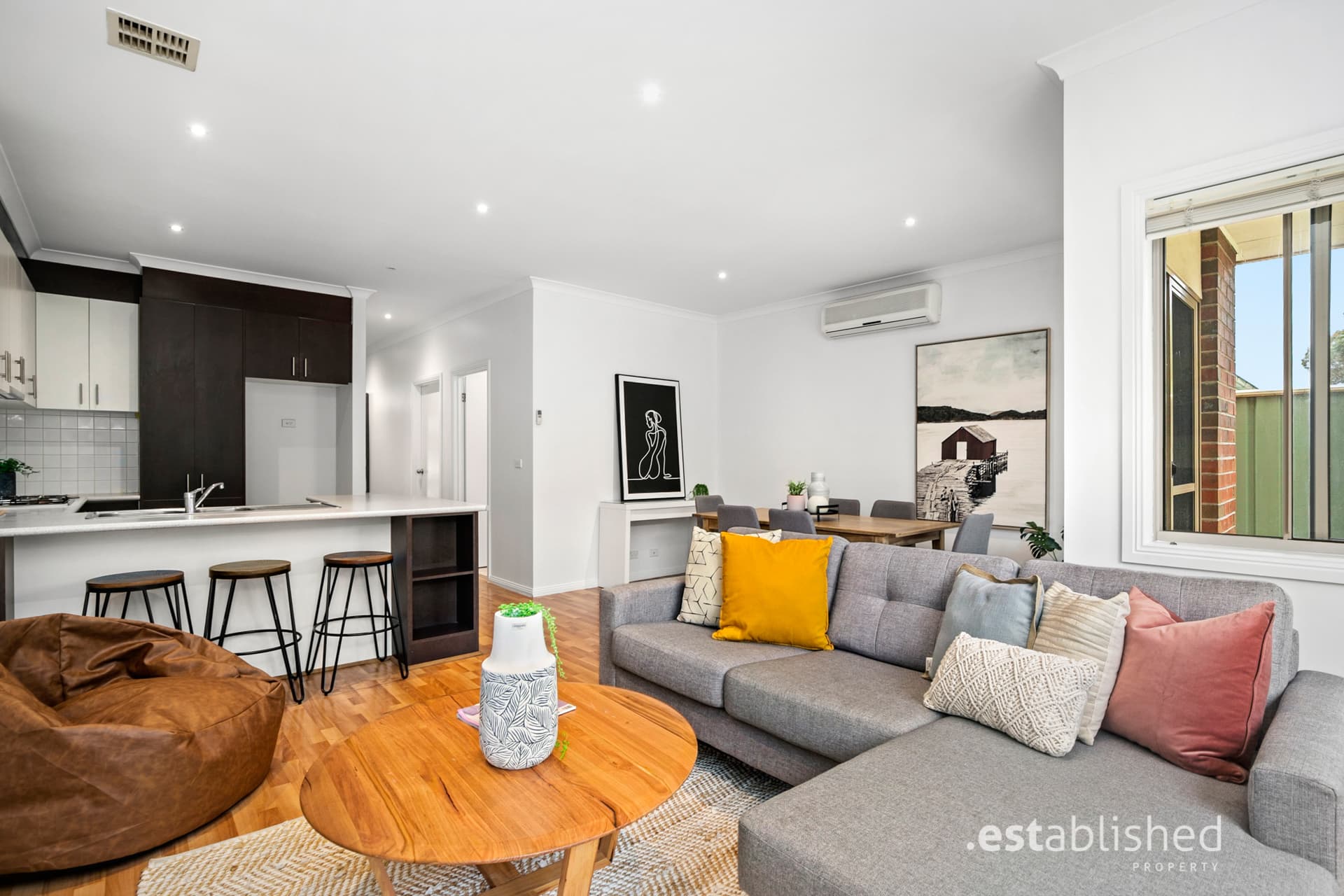 41 Hyde Park POINT COOK 3030, Point Cook - Thumbnail 6
