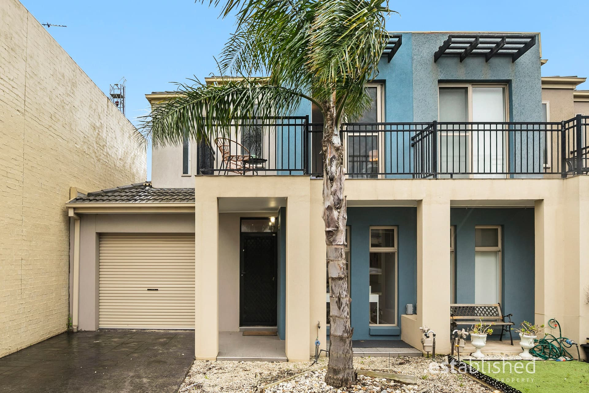 41 Hyde Park POINT COOK 3030, Point Cook - Image 1