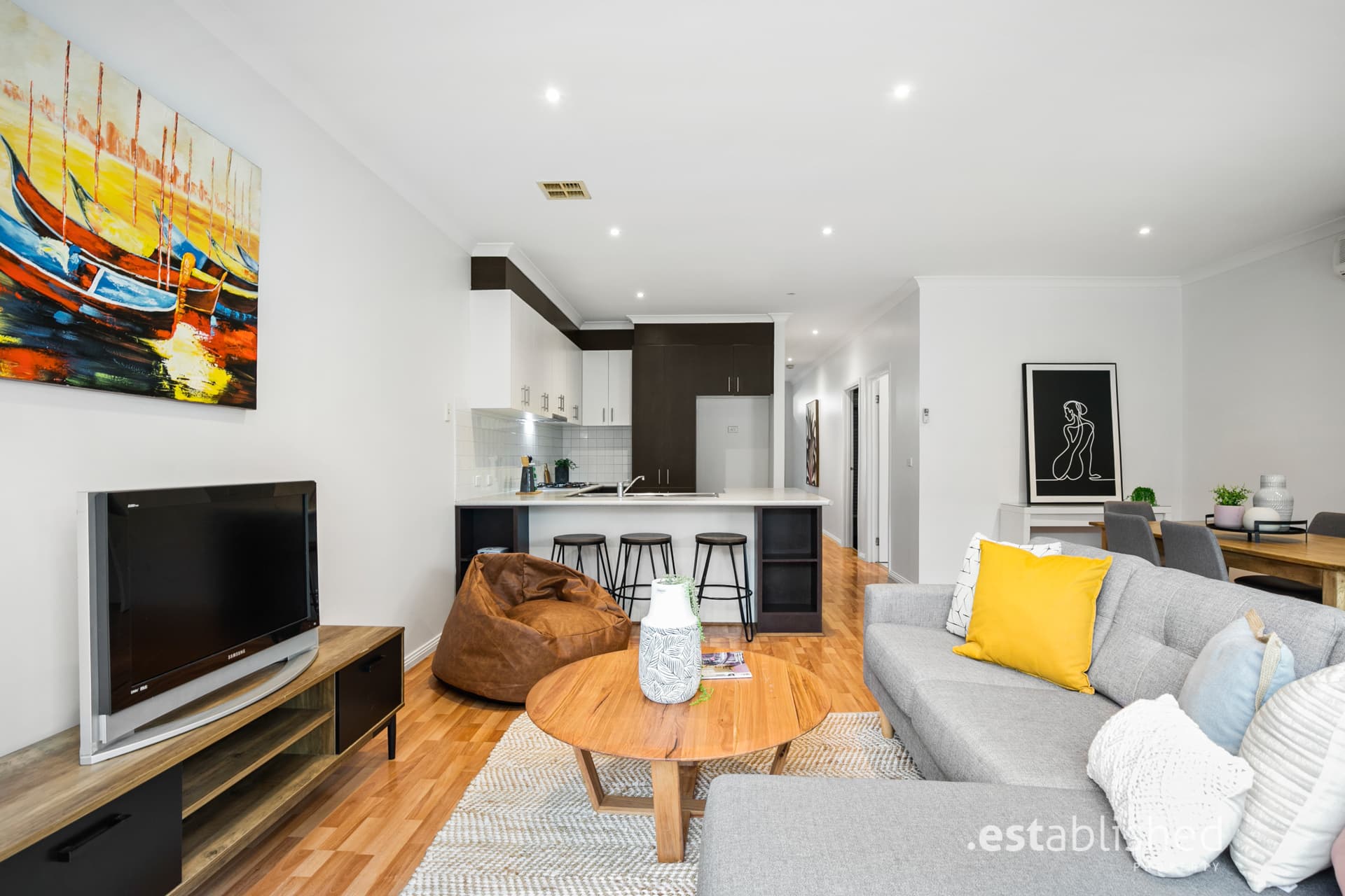 41 Hyde Park POINT COOK 3030, Point Cook - Thumbnail 5