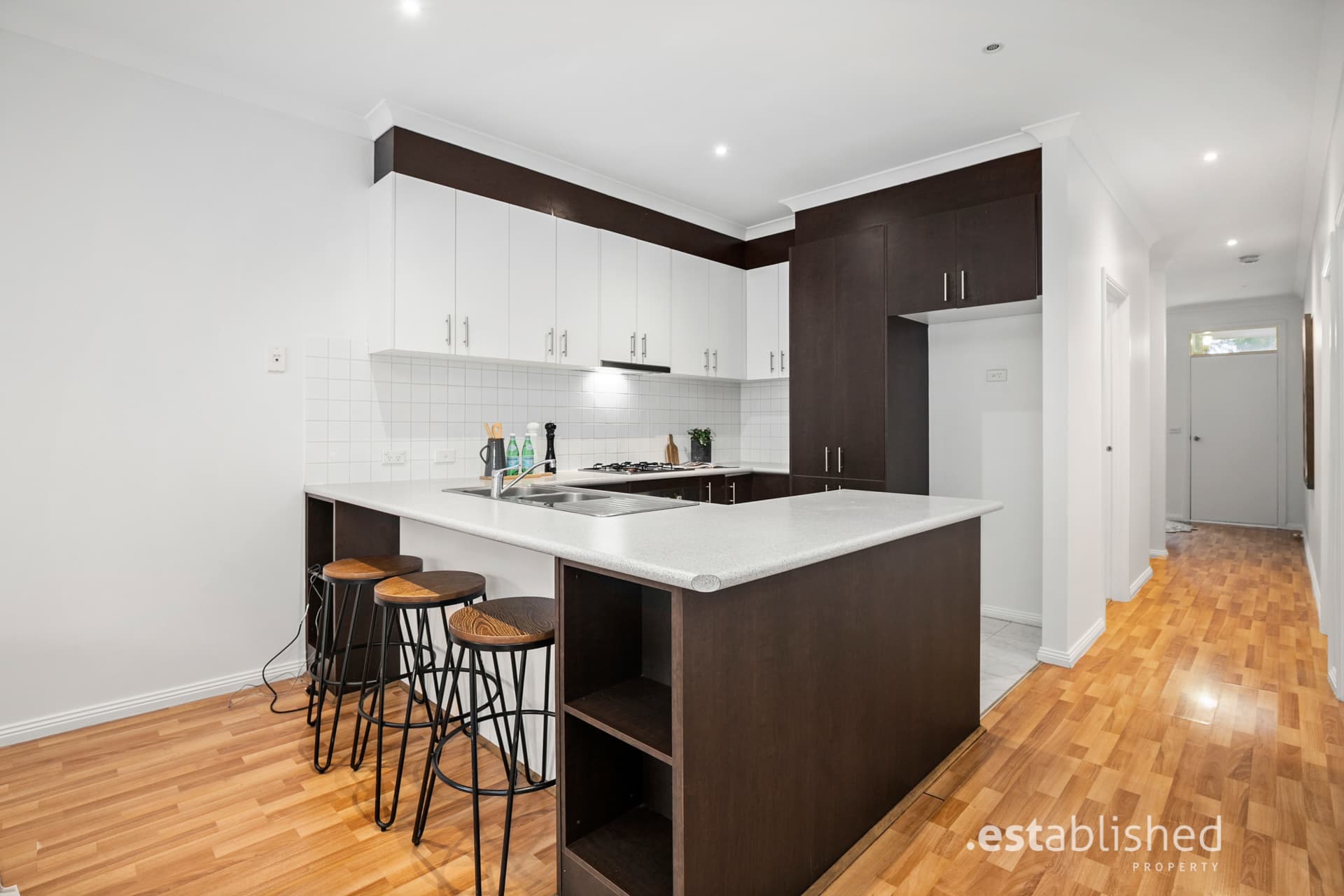 41 Hyde Park POINT COOK 3030, Point Cook - Thumbnail 7