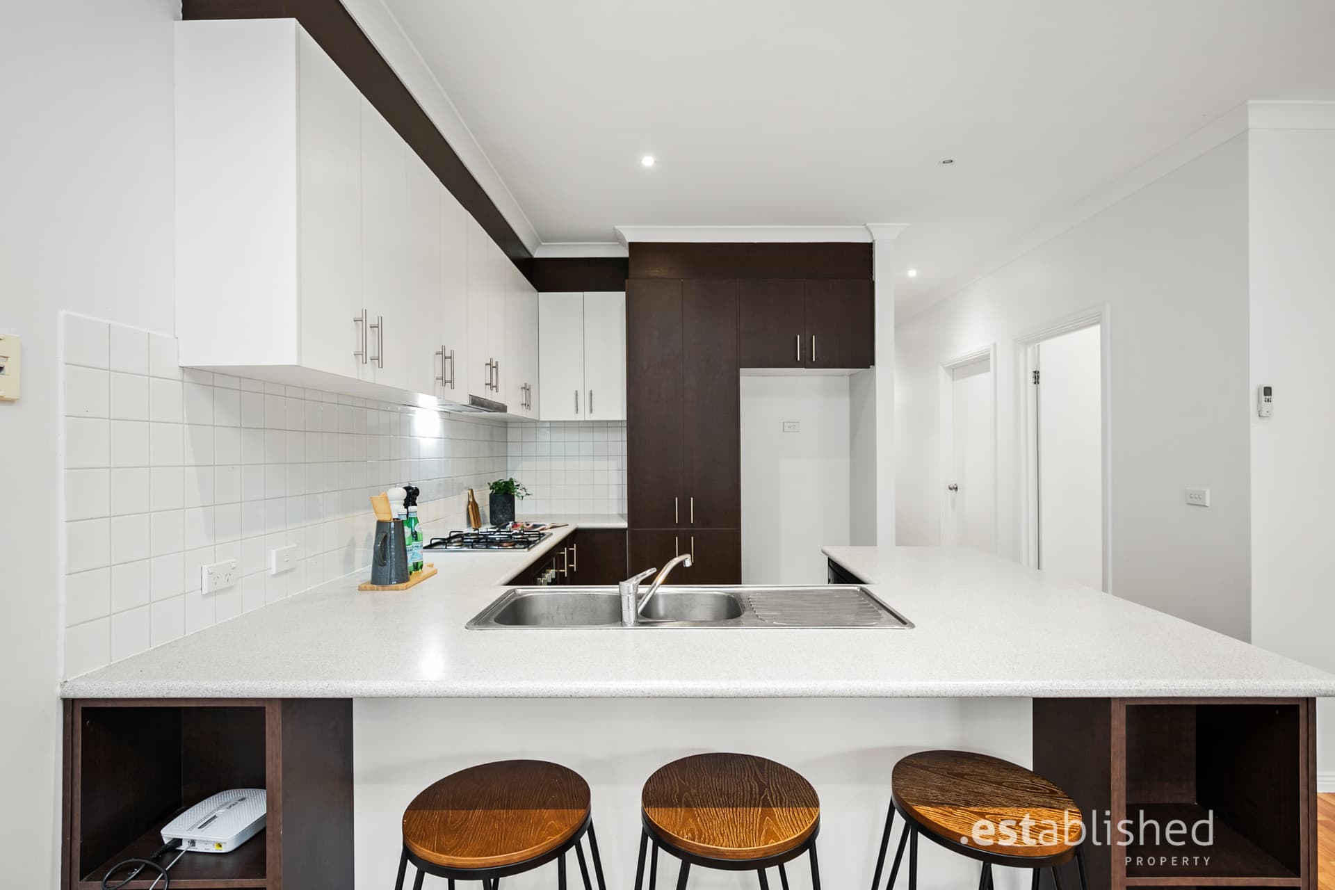 41 Hyde Park POINT COOK 3030, Point Cook - Thumbnail 8