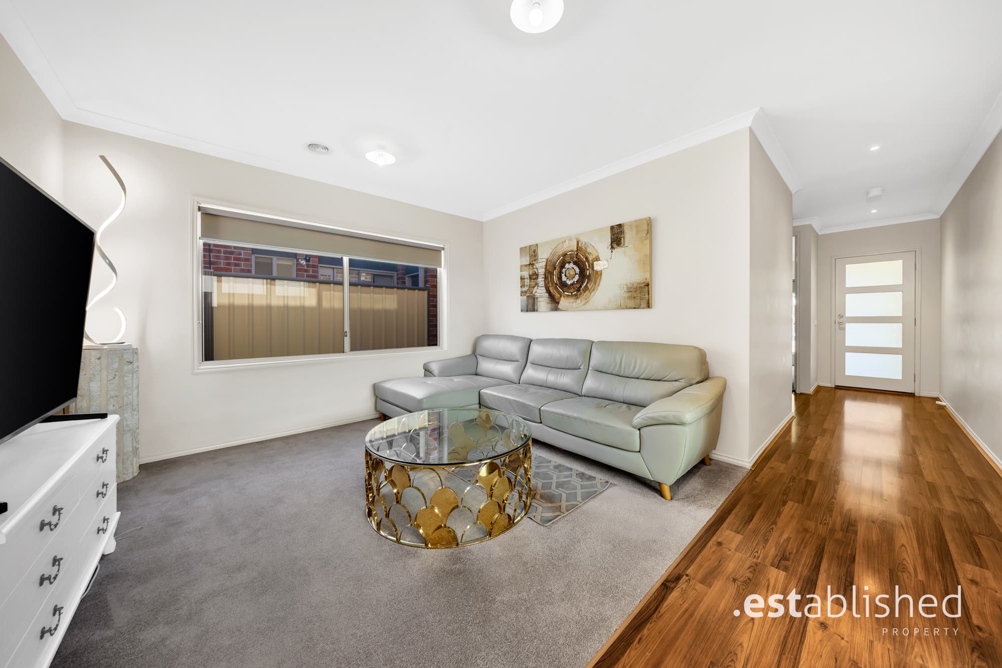 77 Hemsley POINT COOK 3030, 77 Hemsley Point Cook - Thumbnail 4
