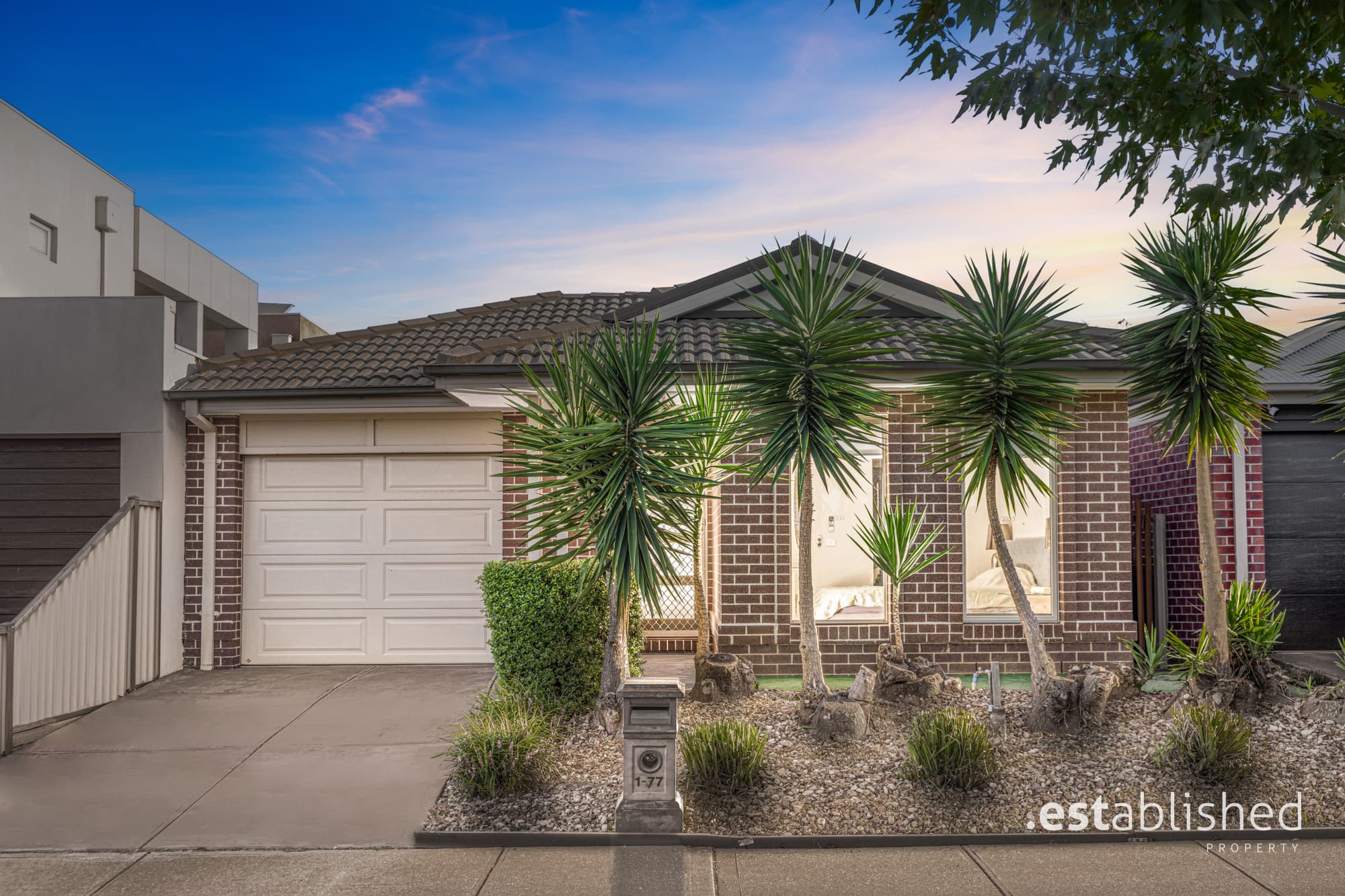 77 Hemsley POINT COOK 3030, 77 Hemsley Point Cook - Image 1