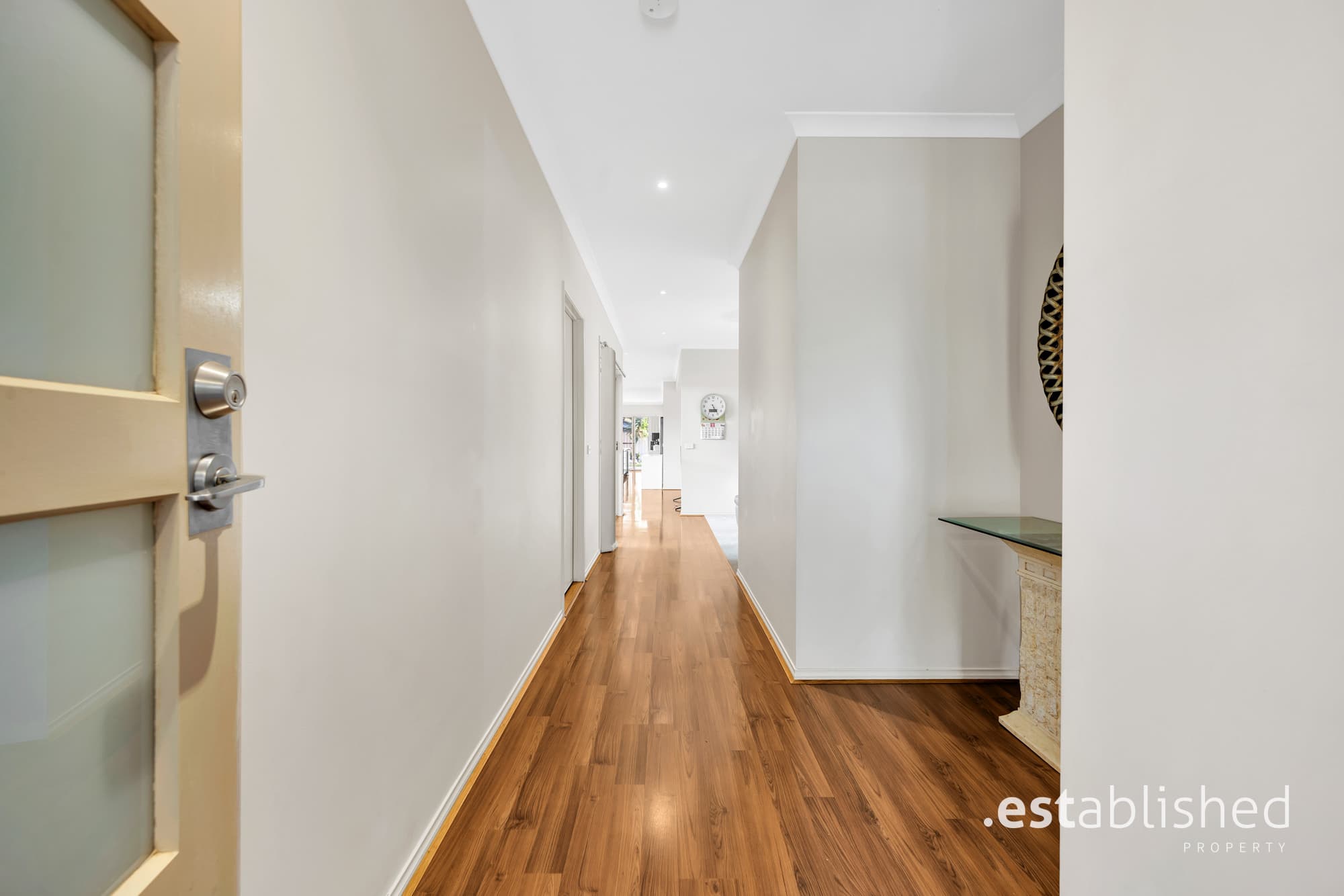 77 Hemsley POINT COOK 3030, 77 Hemsley Point Cook - Thumbnail 2