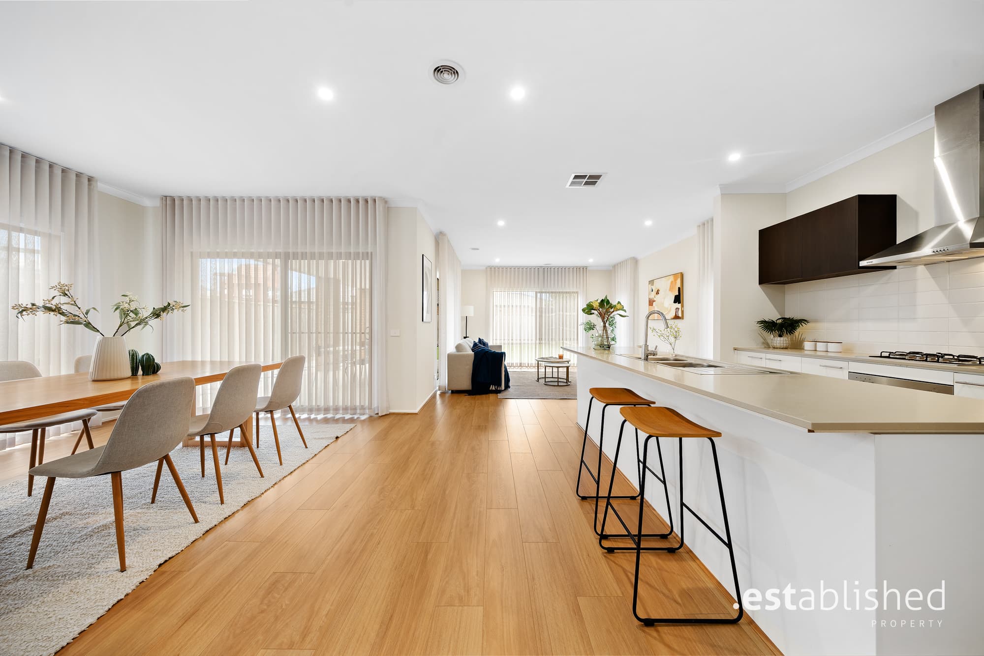 4 Bayvista POINT COOK 3030, 4 Bayvista Point Cook - Thumbnail 8