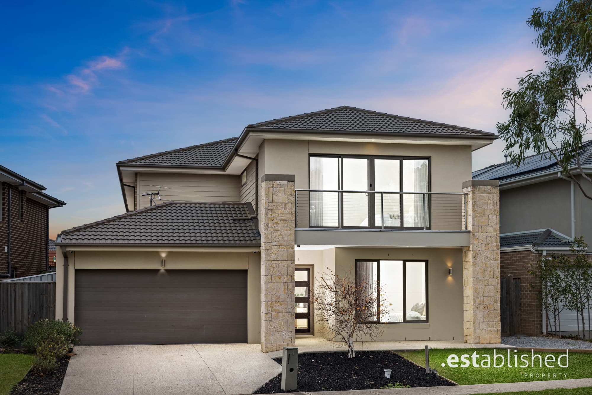 4 Bayvista POINT COOK 3030, 4 Bayvista Point Cook - Thumbnail 2
