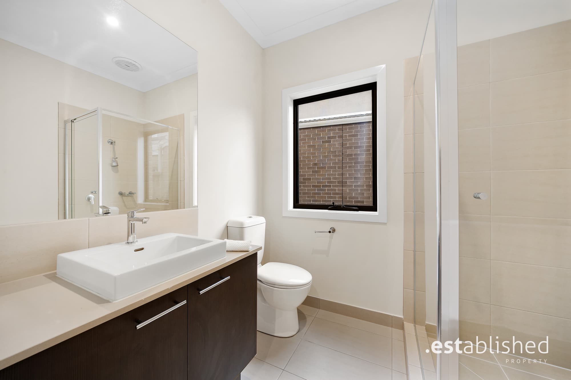 4 Bayvista POINT COOK 3030, 4 Bayvista Point Cook - Thumbnail 5