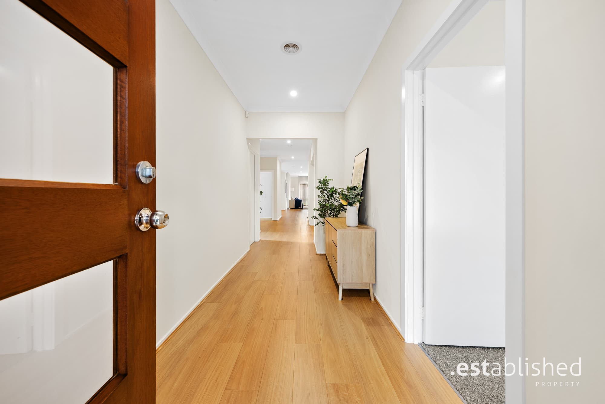 4 Bayvista POINT COOK 3030, 4 Bayvista Point Cook - Thumbnail 3