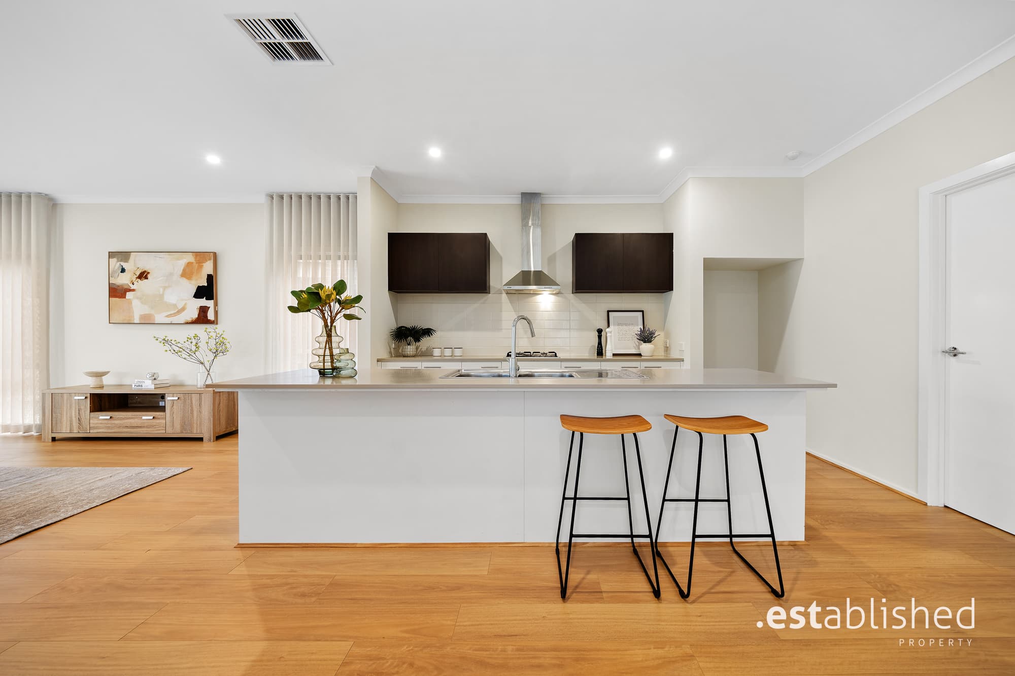 4 Bayvista POINT COOK 3030, 4 Bayvista Point Cook - Thumbnail 7