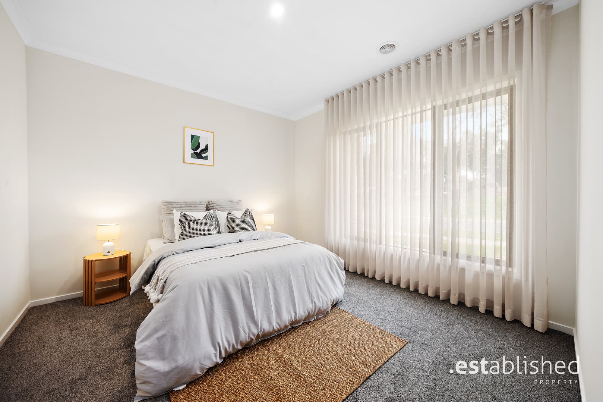 4 Bayvista POINT COOK 3030, 4 Bayvista Point Cook - Thumbnail 4