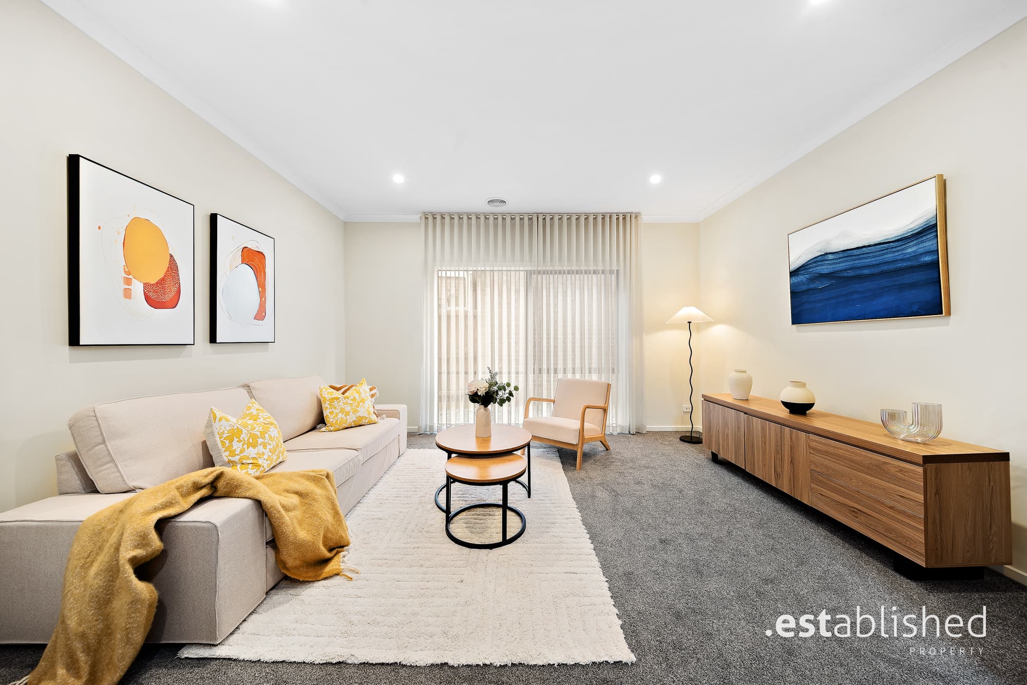 4 Bayvista POINT COOK 3030, 4 Bayvista Point Cook - Thumbnail 6