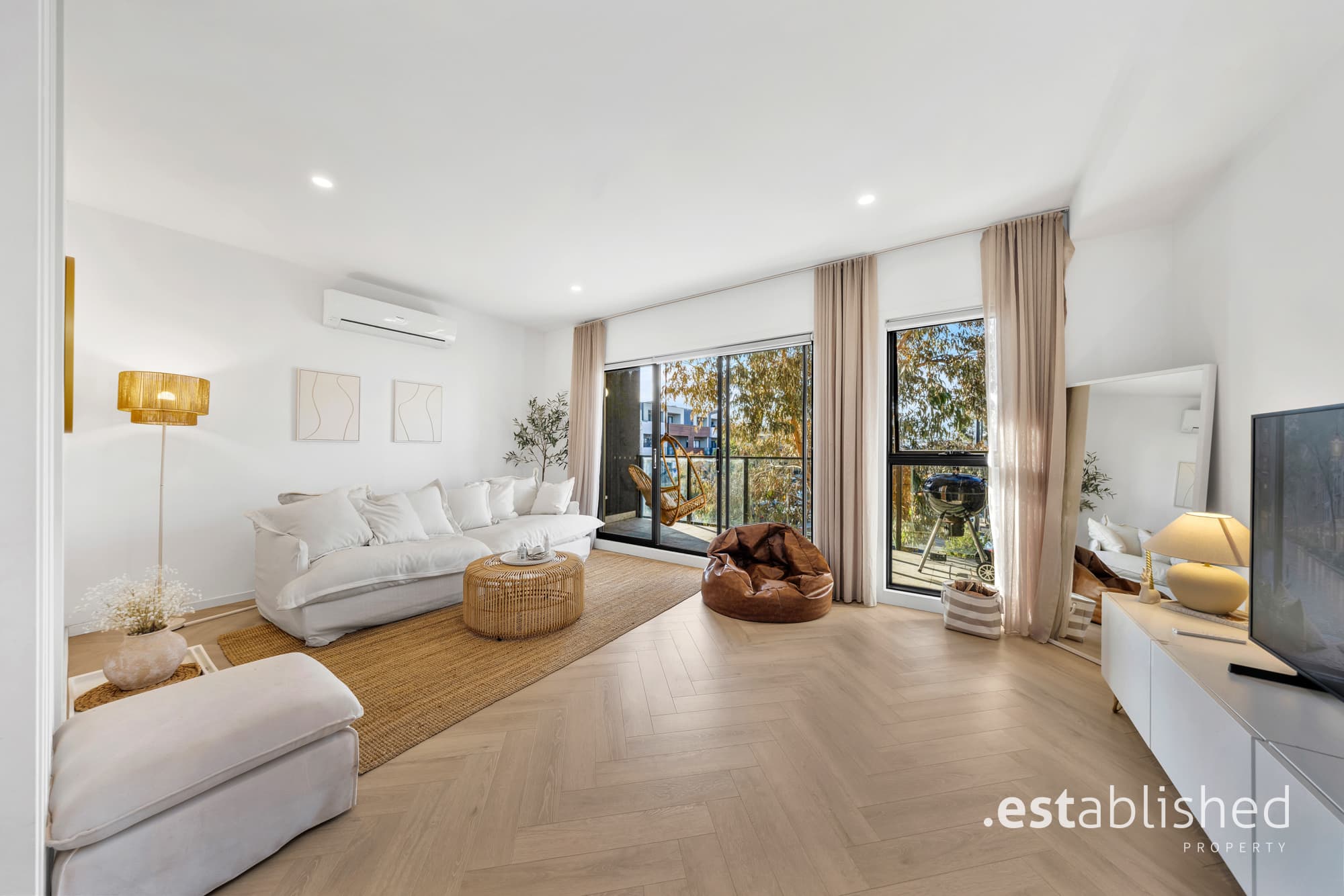 17 Tribeca POINT COOK 3030, 17 Tribeca Point Cook - Thumbnail 4