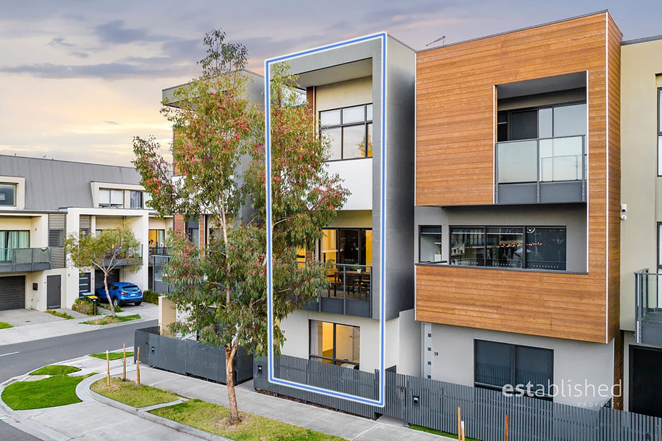 17 Tribeca POINT COOK 3030, 17 Tribeca Point Cook - Image 1