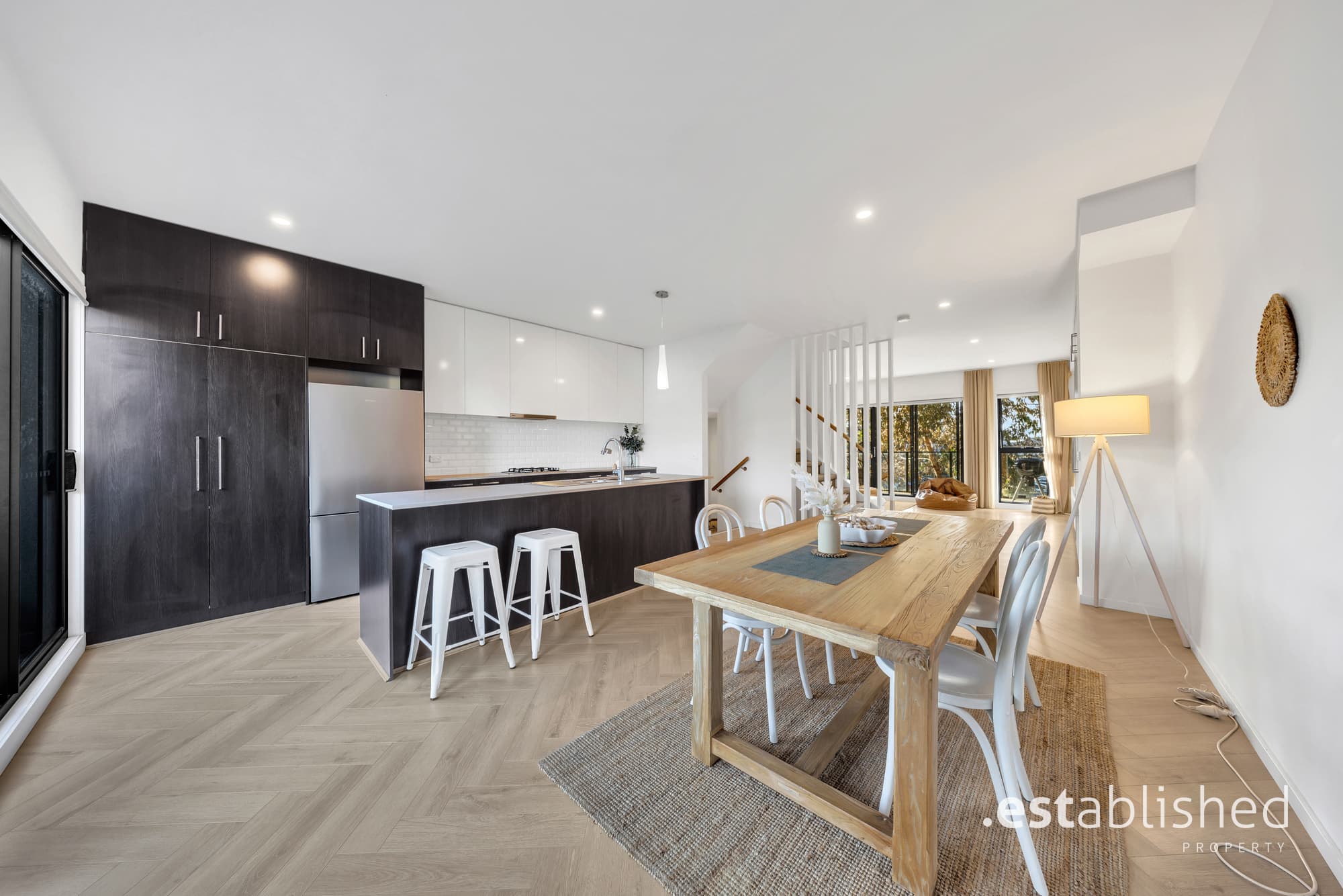 17 Tribeca POINT COOK 3030, 17 Tribeca Point Cook - Thumbnail 6
