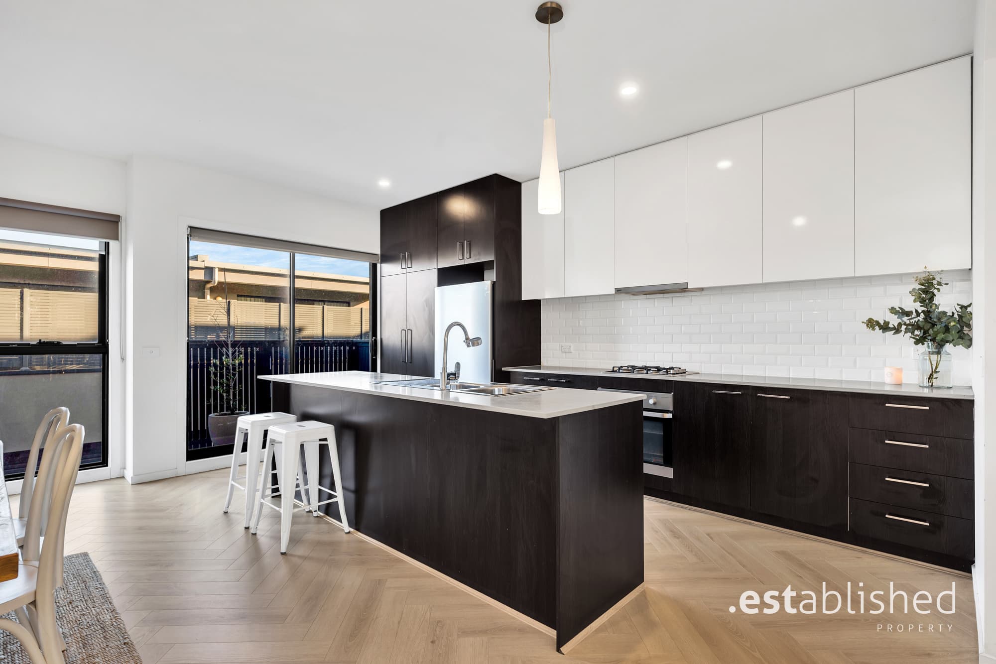 17 Tribeca POINT COOK 3030, 17 Tribeca Point Cook - Thumbnail 7