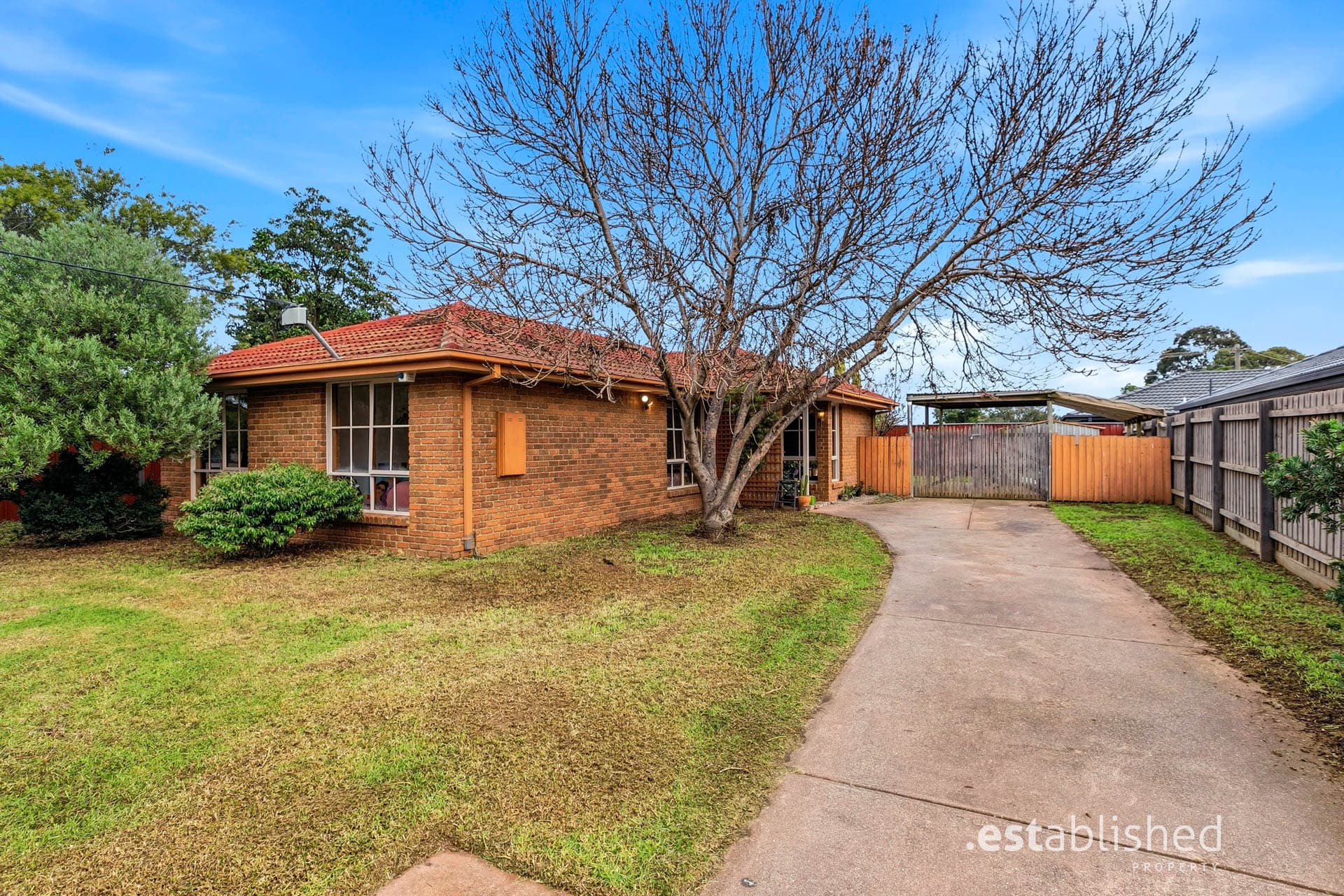 15 Valewood WYNDHAM VALE 3024, 15 Valewood Wyndham Vale - Image 1