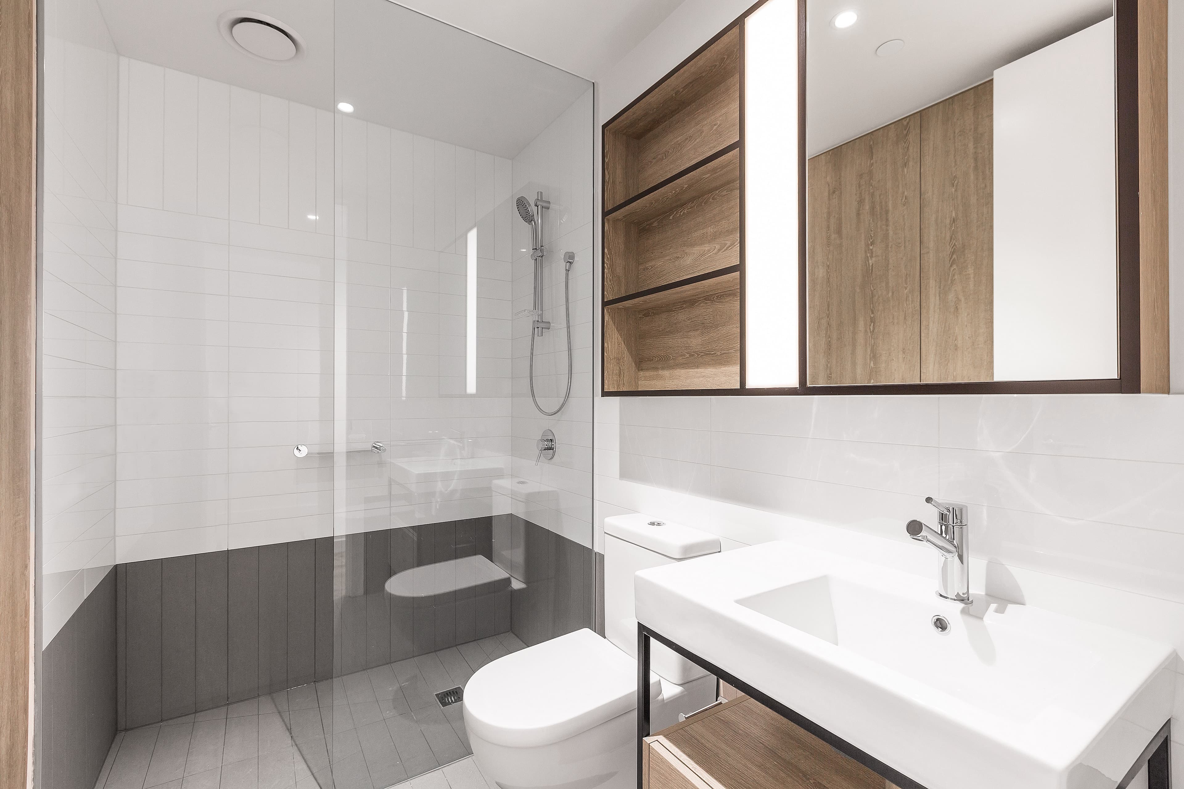 33 Quay WERRIBEE SOUTH 3030, Werribee South - Thumbnail 3