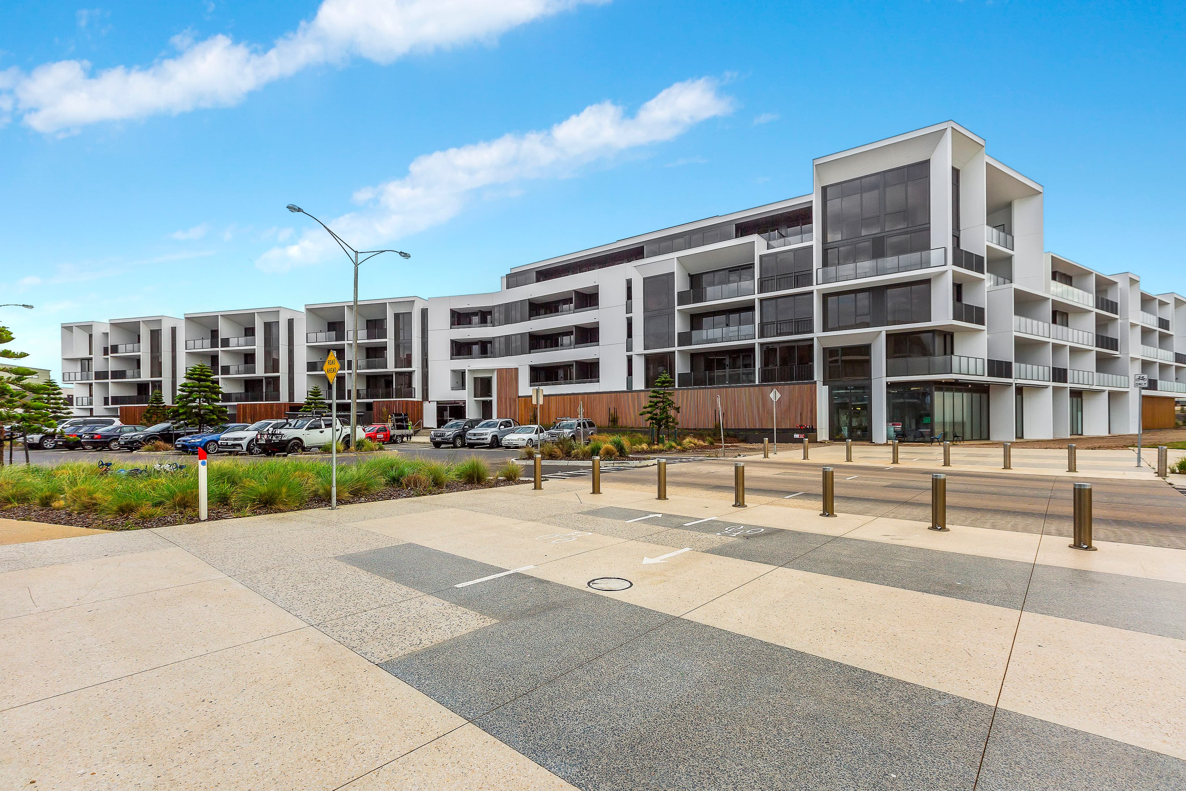 33 Quay WERRIBEE SOUTH 3030, Werribee South - Image 1