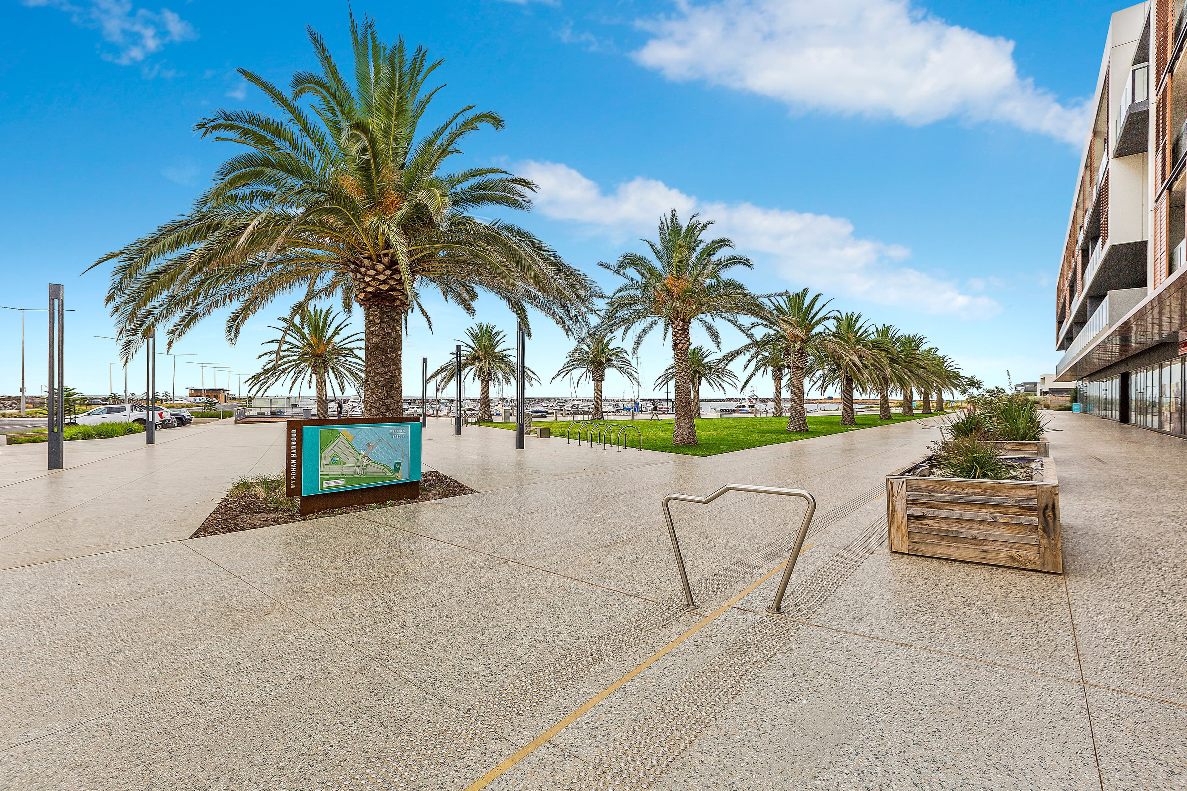 33 Quay WERRIBEE SOUTH 3030, Werribee South - Thumbnail 5