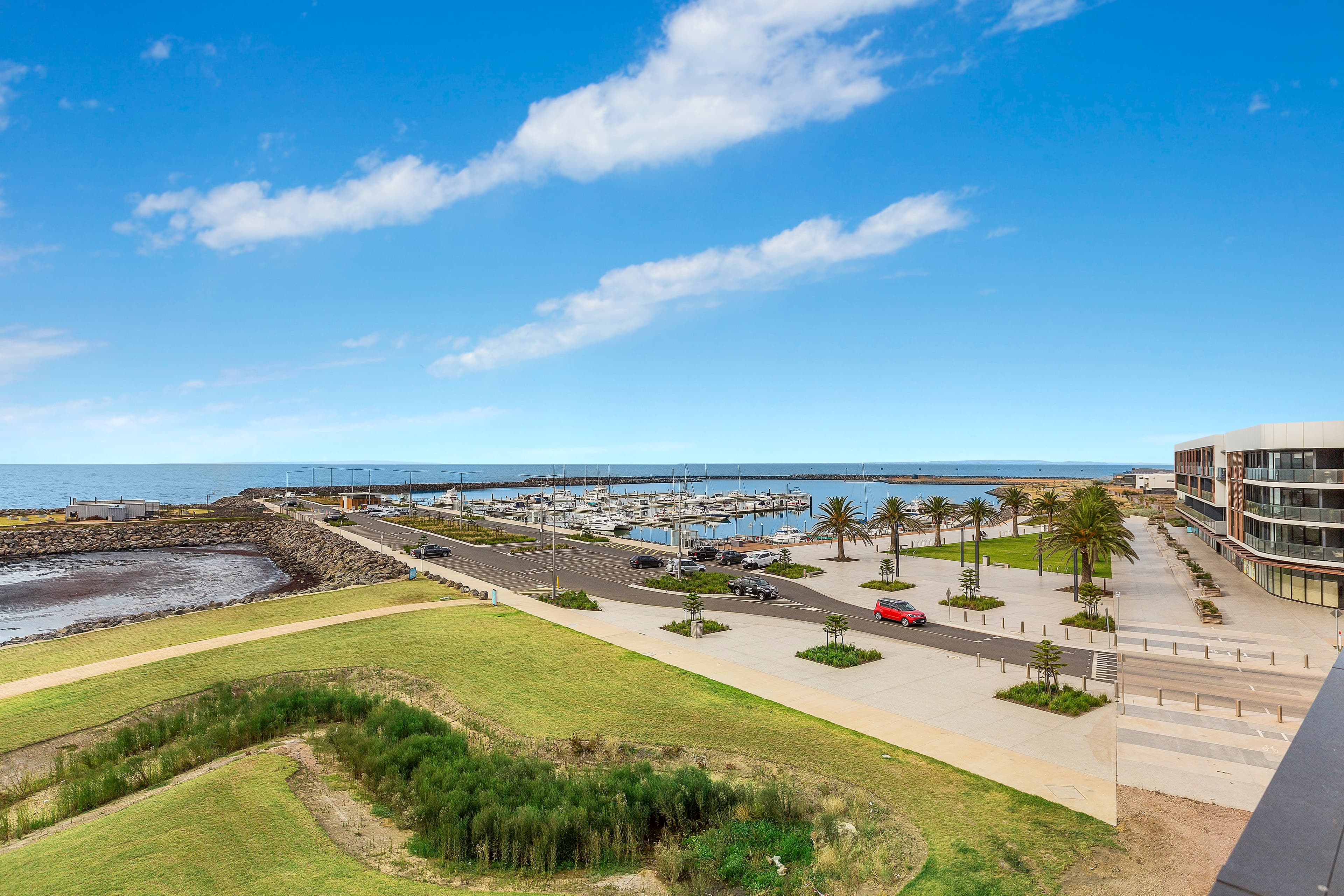 33 Quay WERRIBEE SOUTH 3030, Werribee South - Thumbnail 4