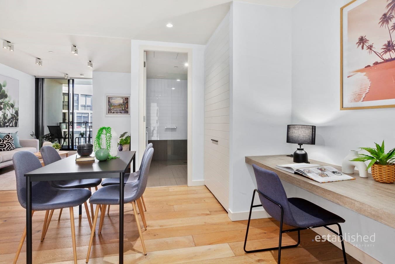 33 Quay WERRIBEE SOUTH 3030, Werribee South - Thumbnail 2
