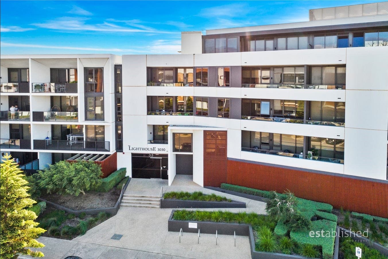 33 Quay WERRIBEE SOUTH 3030, Werribee South - Image 1