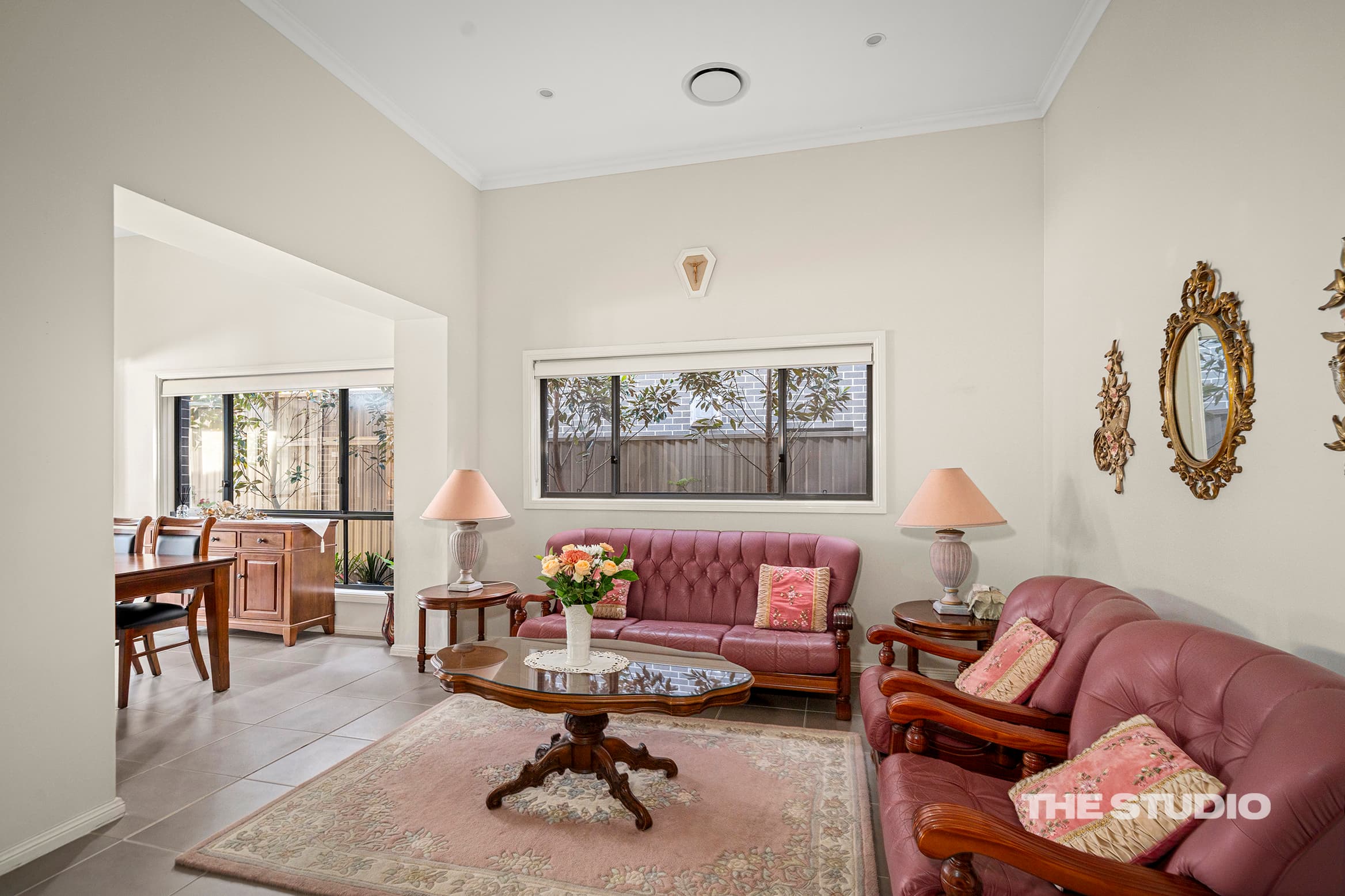 7 Lumsden Avenue, North Kellyville - Thumbnail 2