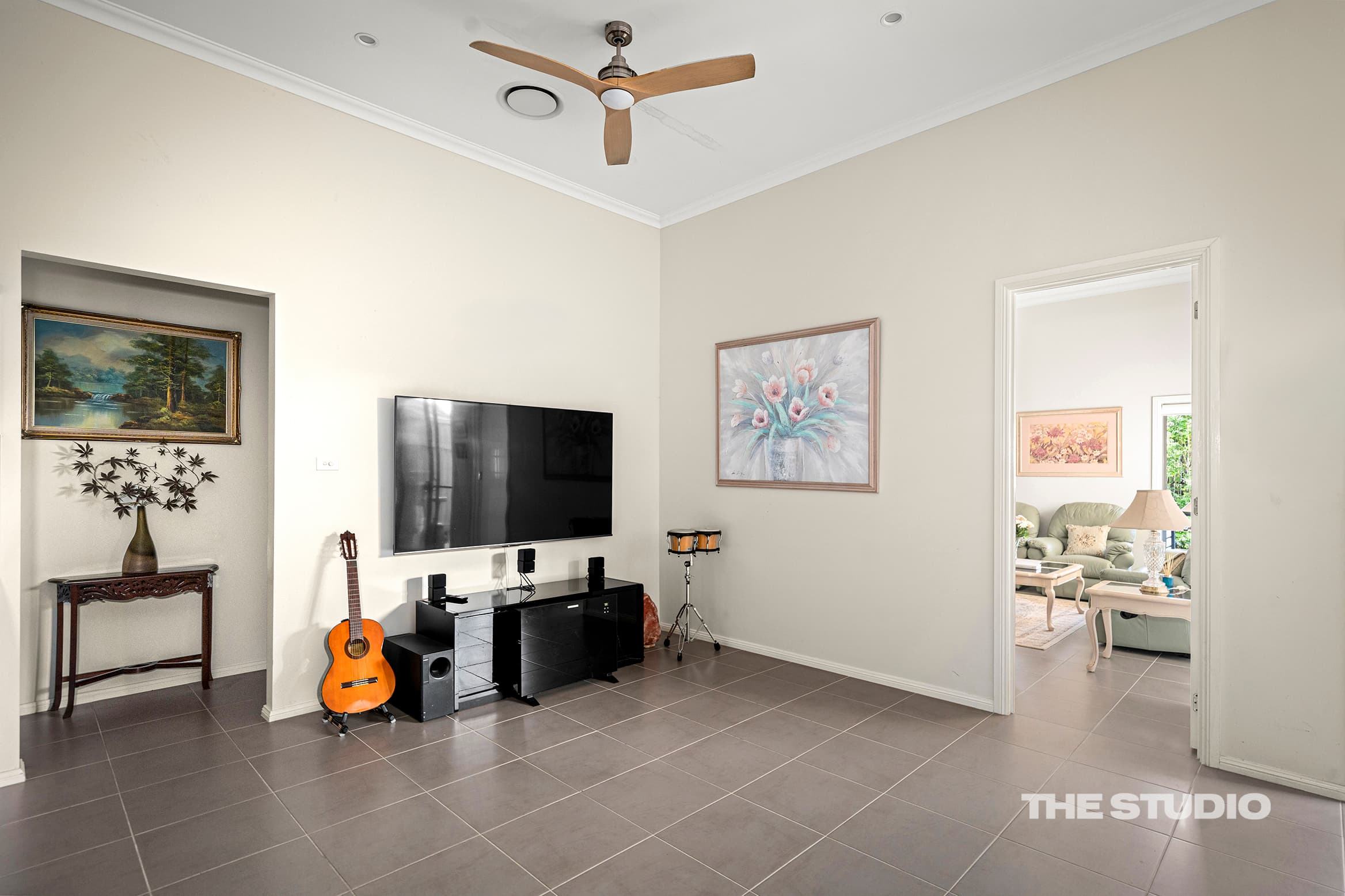 7 Lumsden Avenue, North Kellyville - Thumbnail 6