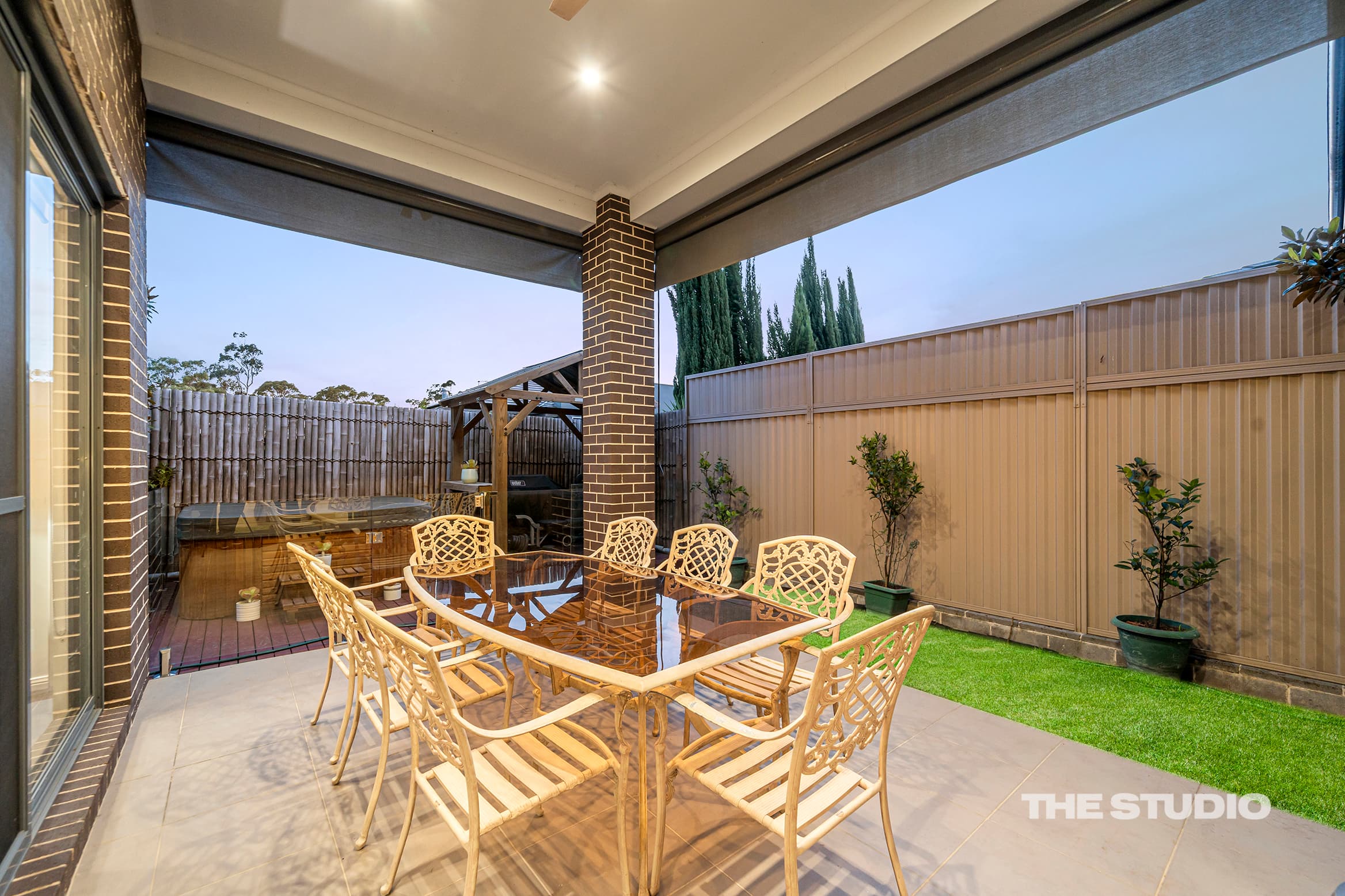 7 Lumsden Avenue, North Kellyville - Thumbnail 7