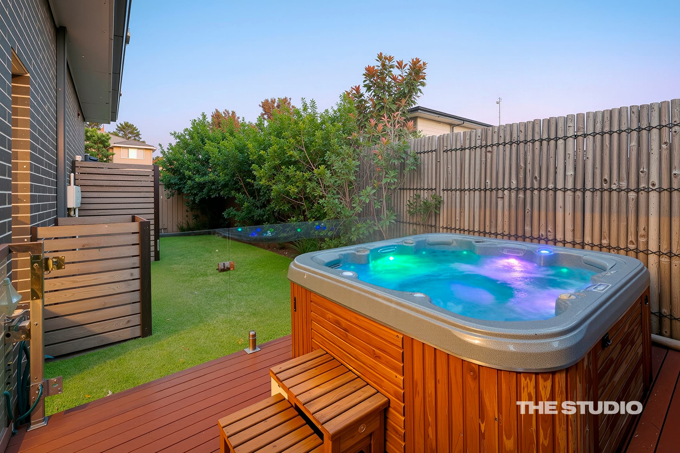 7 Lumsden Avenue, North Kellyville - Thumbnail 8