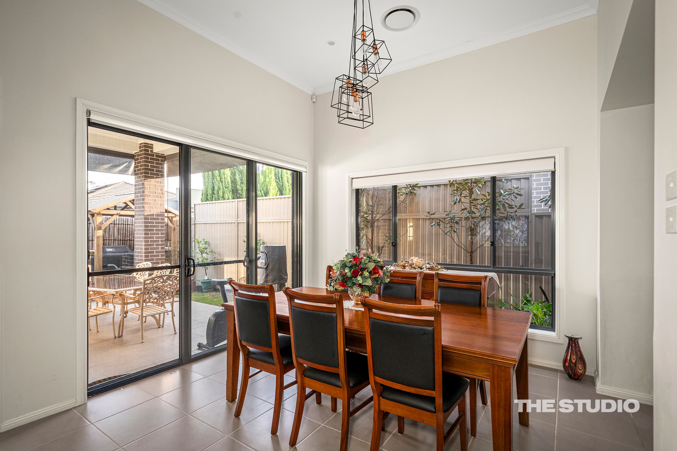 7 Lumsden Avenue, North Kellyville - Thumbnail 5