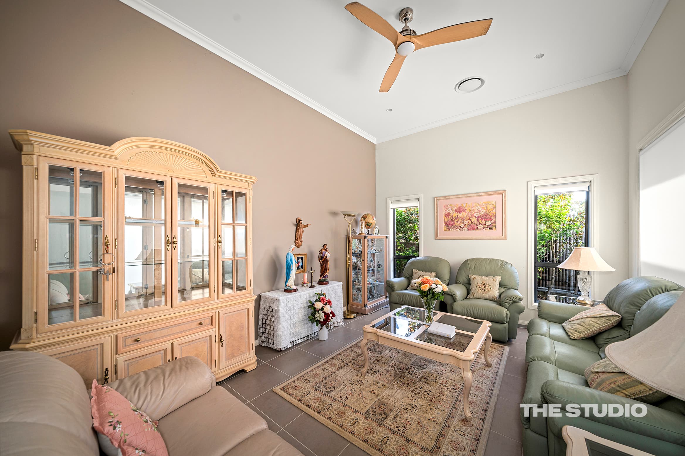 7 Lumsden Avenue, North Kellyville - Thumbnail 3