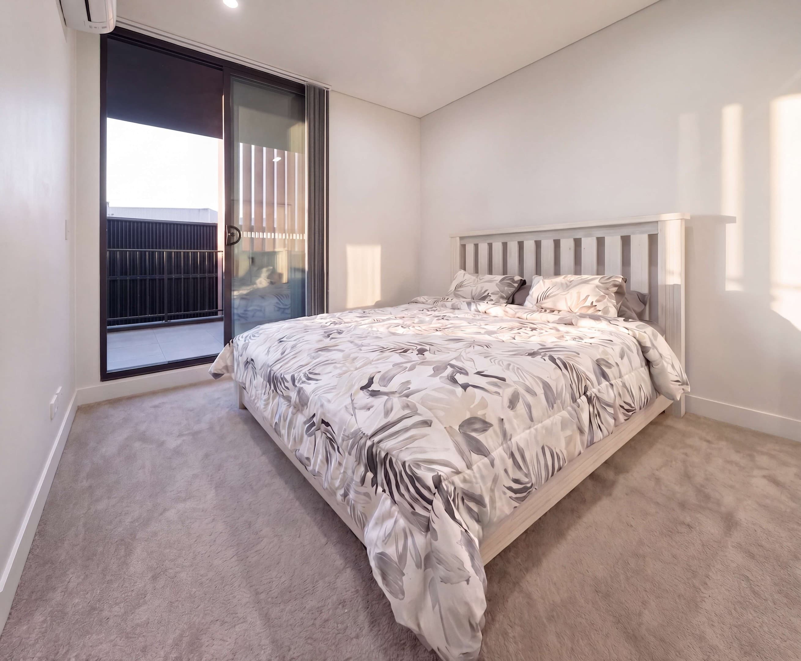 502/8 General Boulevard, Edmondson Park - Thumbnail 7