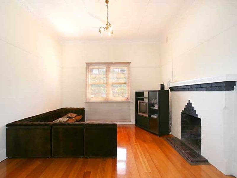 50 Haughton Road, Oakleigh VIC 3166, Oakleigh - Thumbnail 2