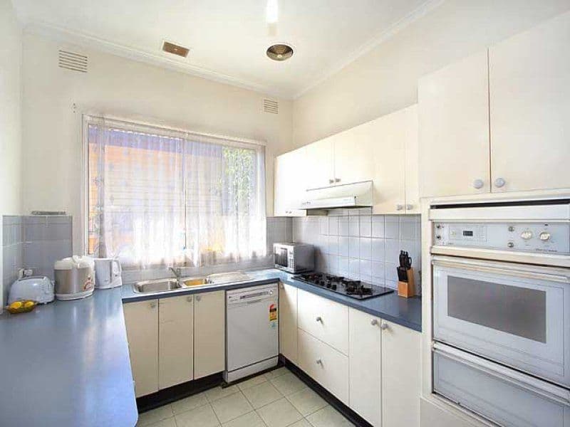 50 Haughton Road, Oakleigh VIC 3166, Oakleigh - Thumbnail 3