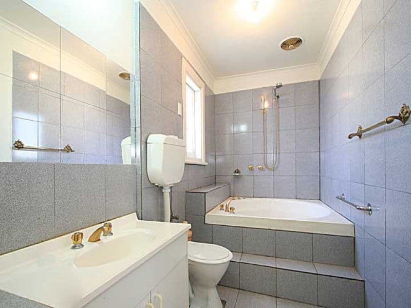 50 Haughton Road, Oakleigh VIC 3166, Oakleigh - Thumbnail 4