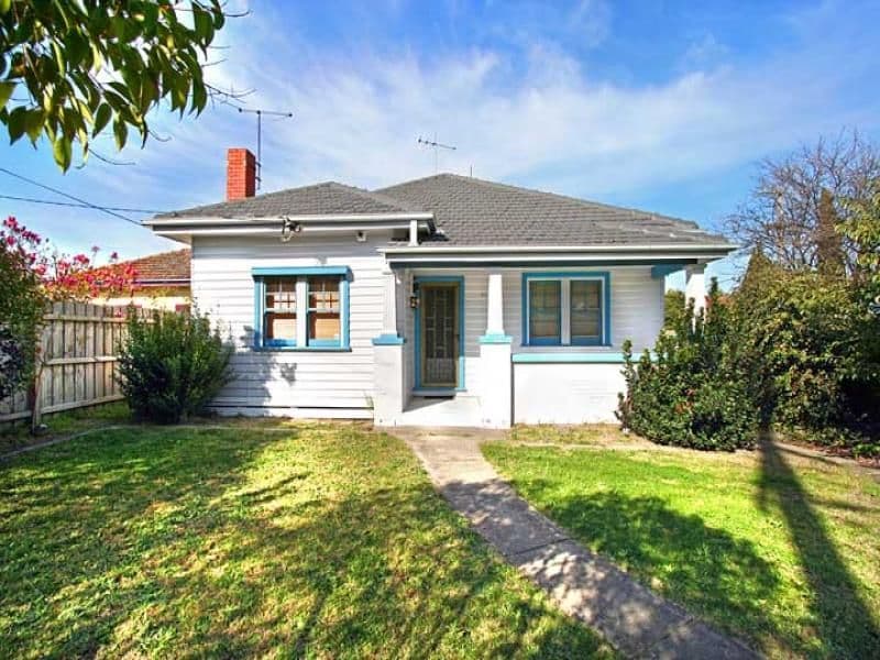 50 Haughton Road, Oakleigh VIC 3166, Oakleigh - Image 1