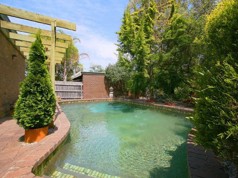 2 Byrd Court, Mount Waverley VIC 3149, Mount Waverley - Thumbnail 3