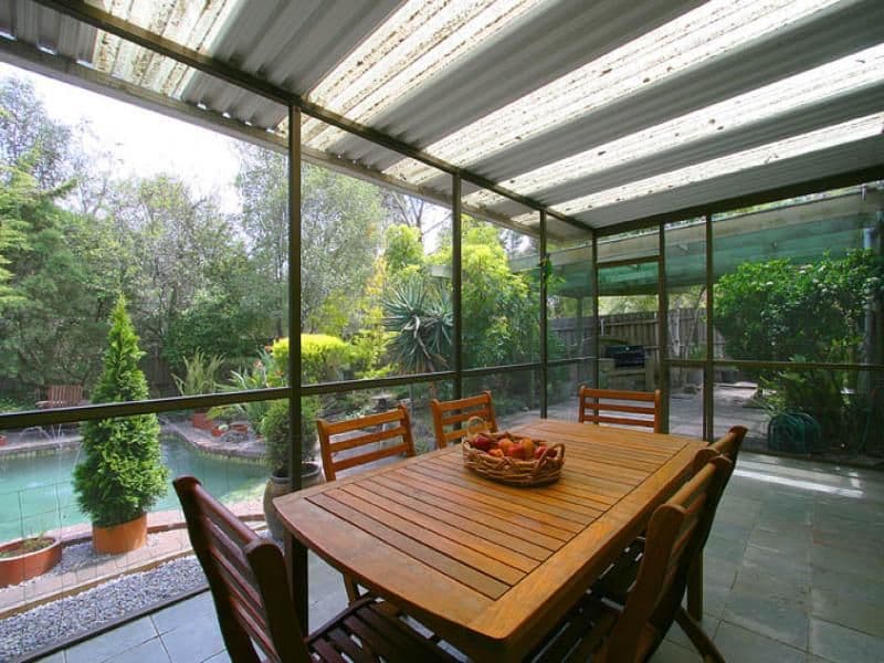 2 Byrd Court, Mount Waverley VIC 3149, Mount Waverley - Thumbnail 4