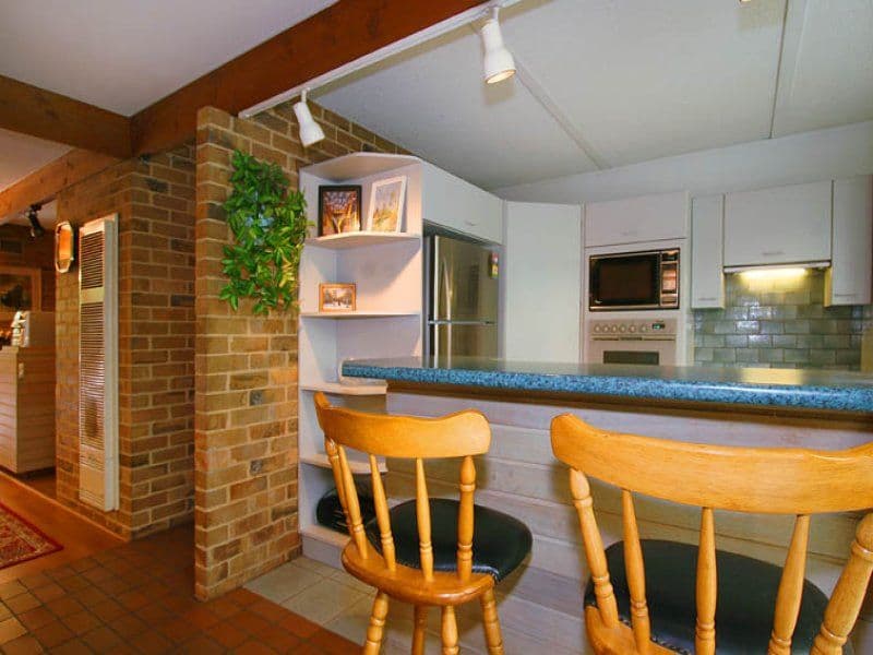 2 Byrd Court, Mount Waverley VIC 3149, Mount Waverley - Thumbnail 8