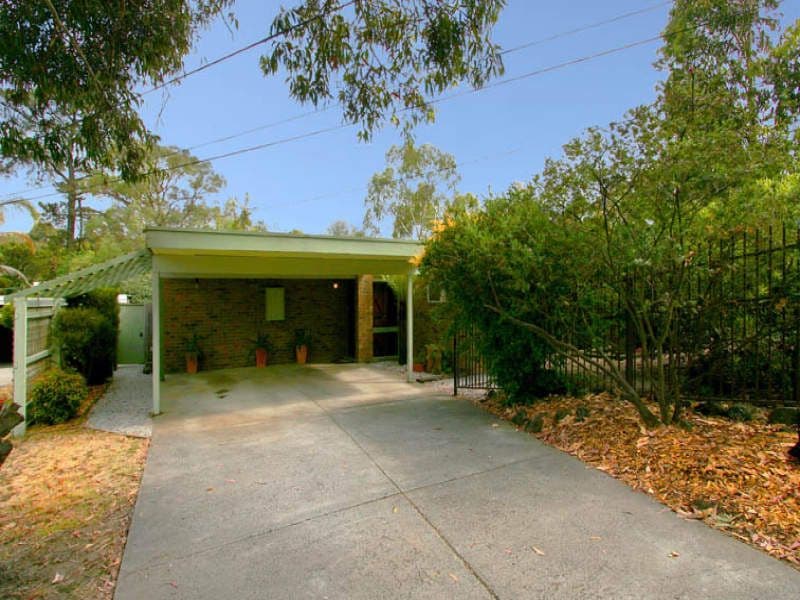 2 Byrd Court, Mount Waverley VIC 3149, Mount Waverley - Image 1